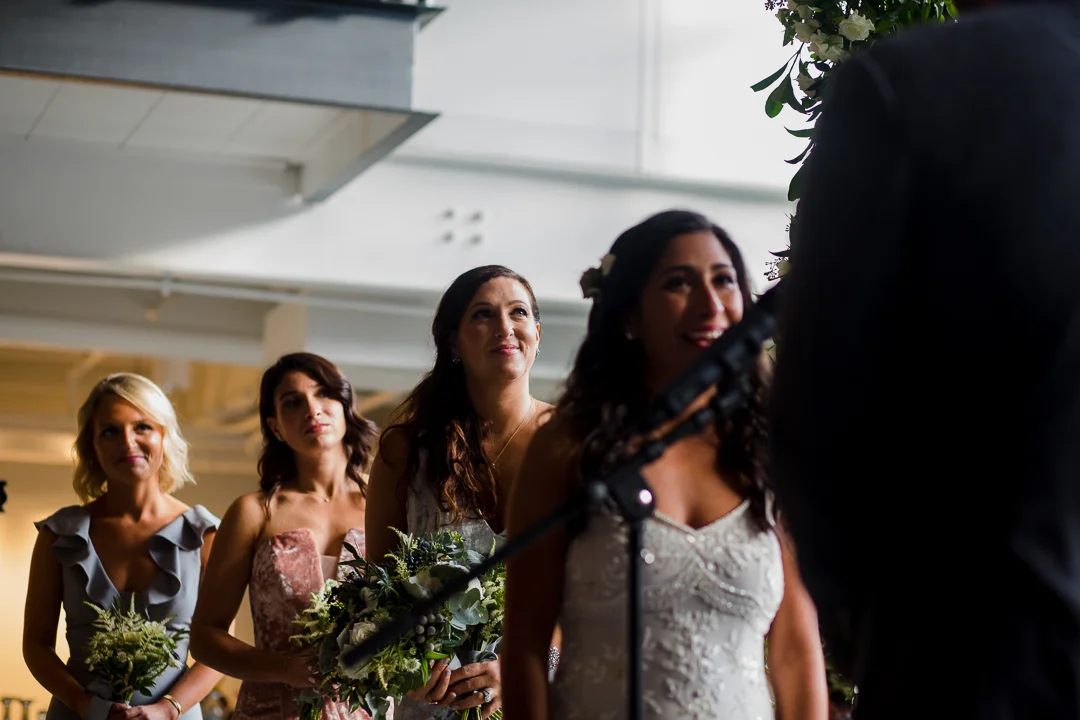 artist-for-humanity-epicenter-wedding--00018.jpg