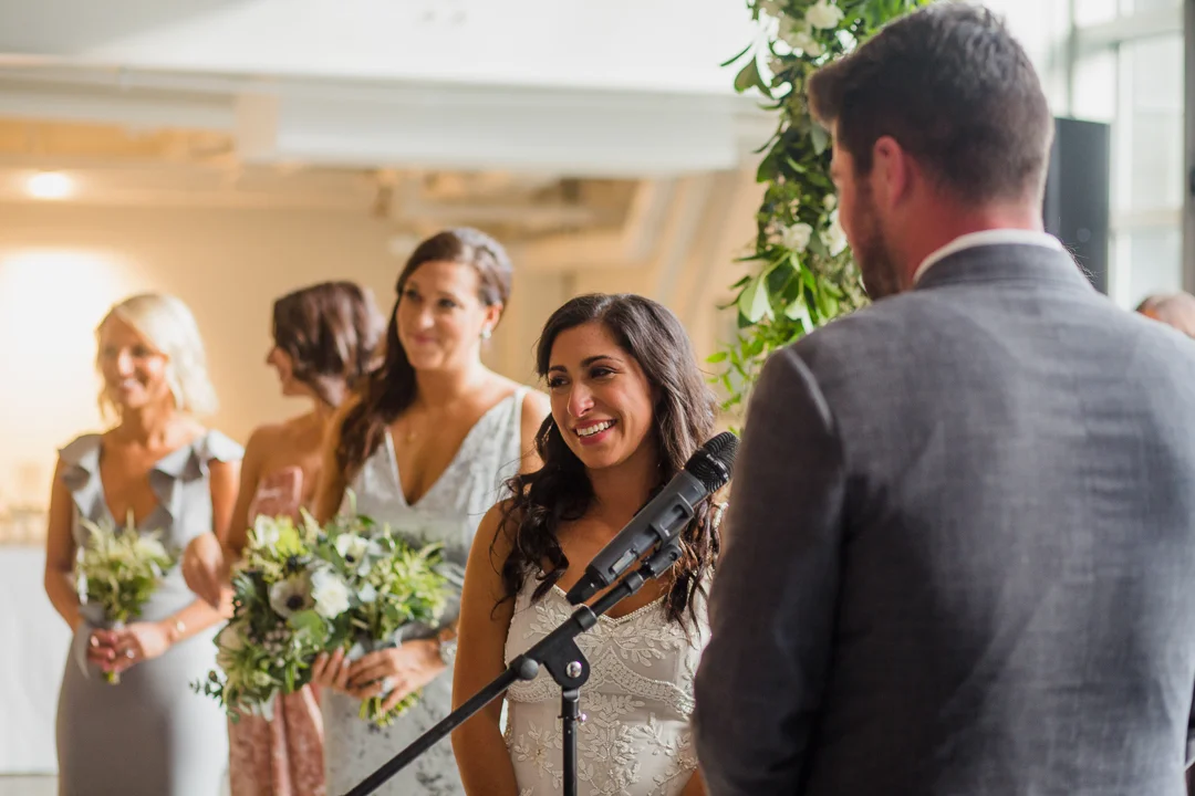 artist-for-humanity-epicenter-wedding--00019.jpg