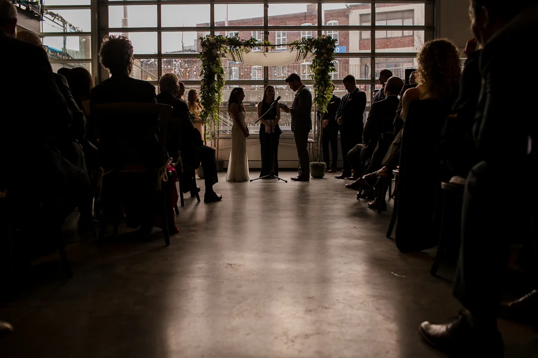 artist-for-humanity-epicenter-wedding--00020.jpg