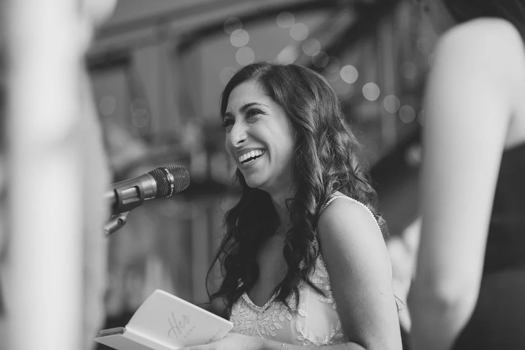 artist-for-humanity-epicenter-wedding--00021.jpg