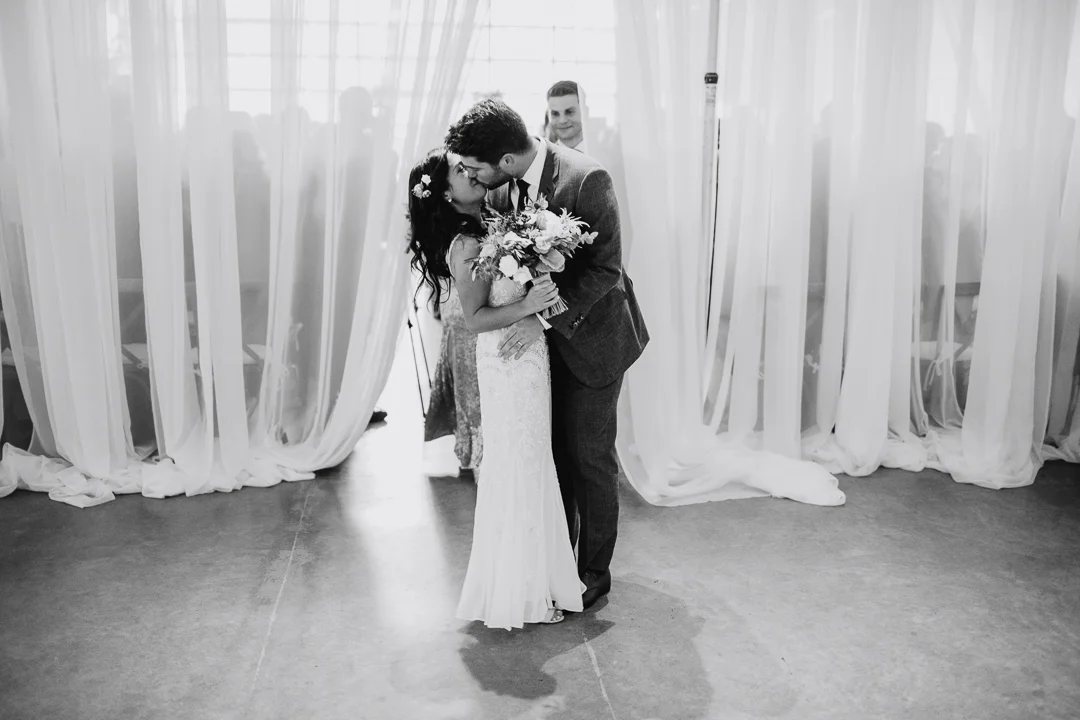 artist-for-humanity-epicenter-wedding--00022.jpg