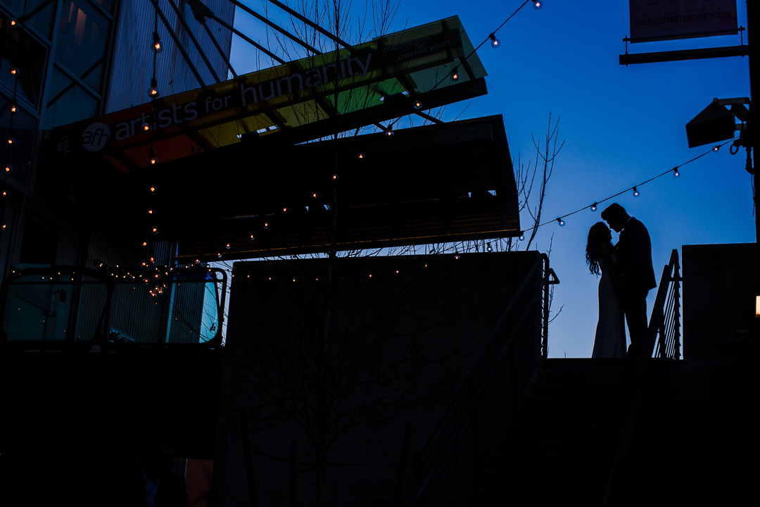 artist-for-humanity-epicenter-wedding--00023.jpg