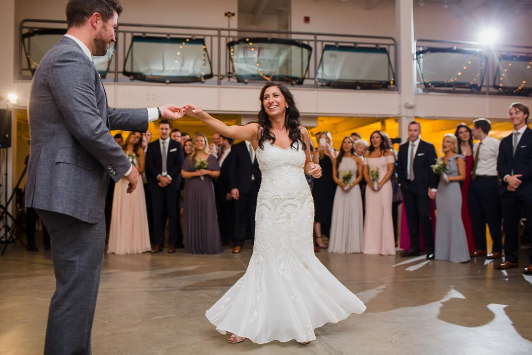 artist-for-humanity-epicenter-wedding--00024.jpg