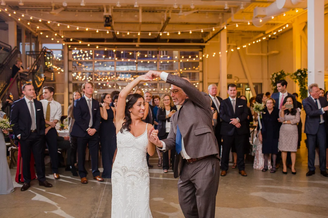 artist-for-humanity-epicenter-wedding--00025.jpg
