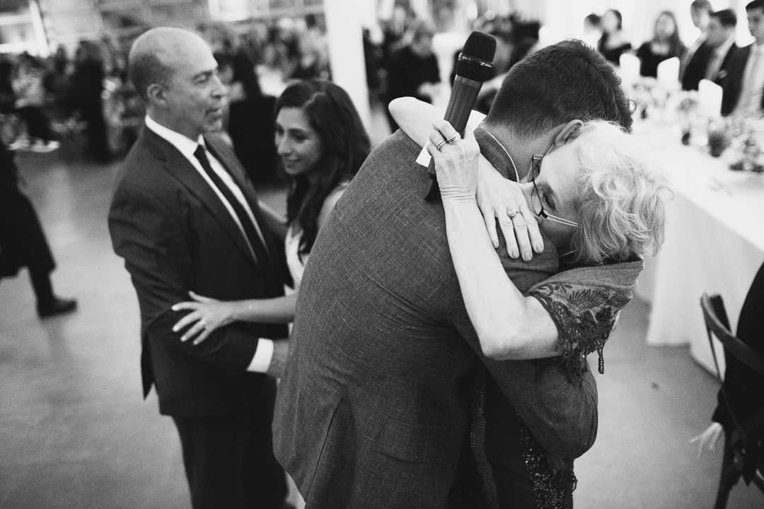 artist-for-humanity-epicenter-wedding--00026.jpg