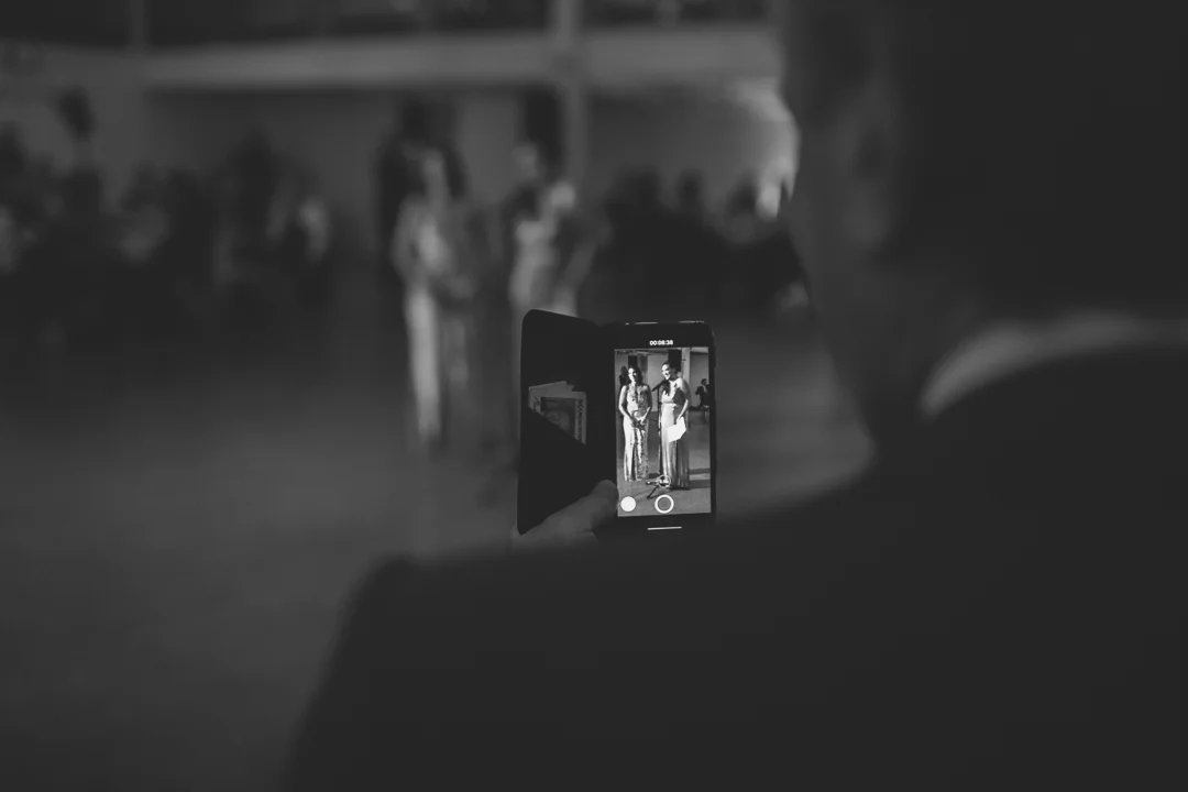 artist-for-humanity-epicenter-wedding--00027.jpg