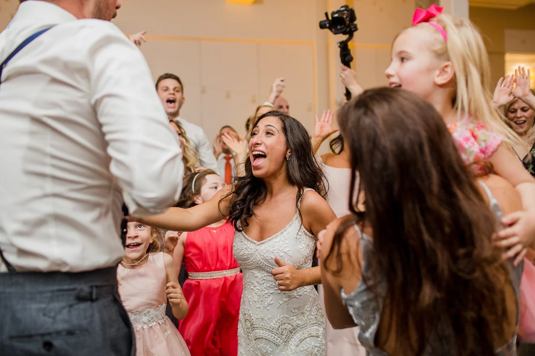 artist-for-humanity-epicenter-wedding--00033.jpg