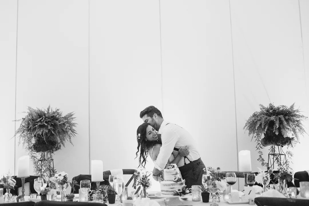 artist-for-humanity-epicenter-wedding--00035.jpg