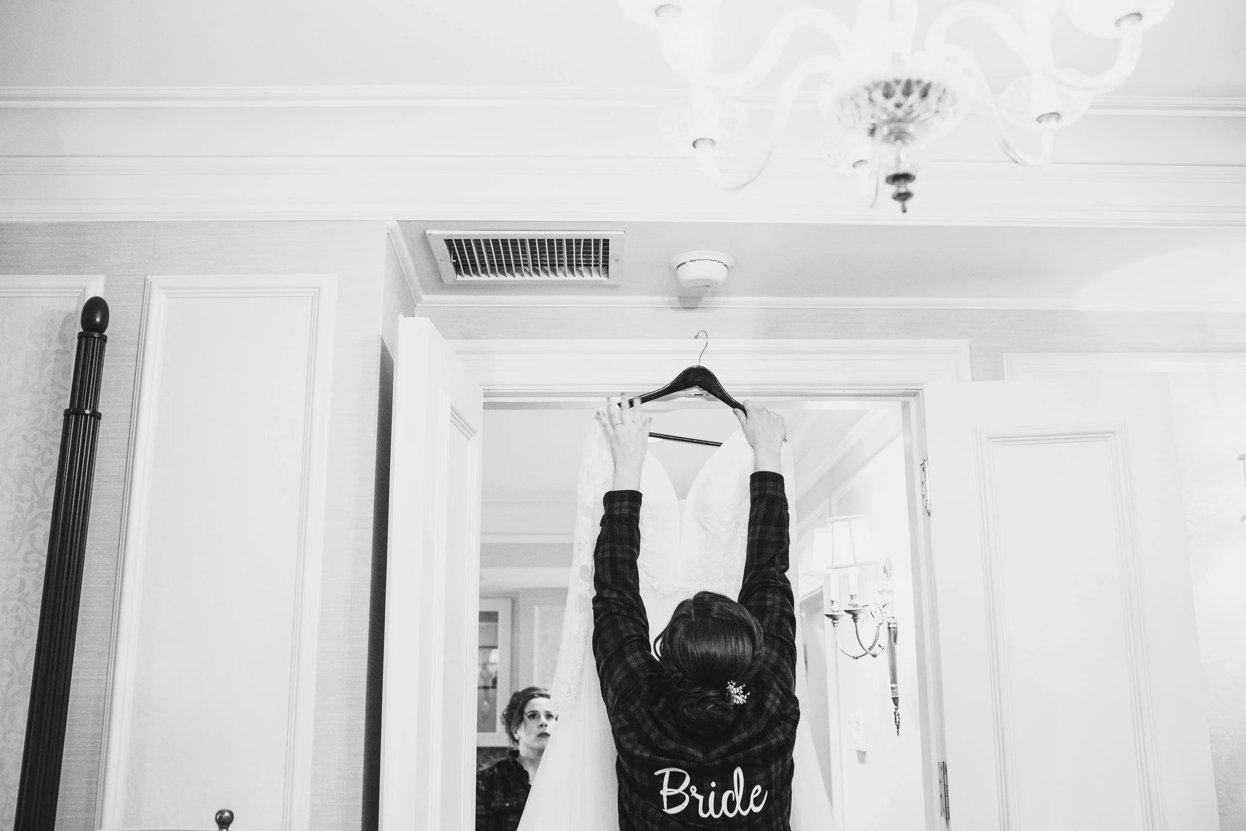 Alden-Castle-Wedding-001.JPG