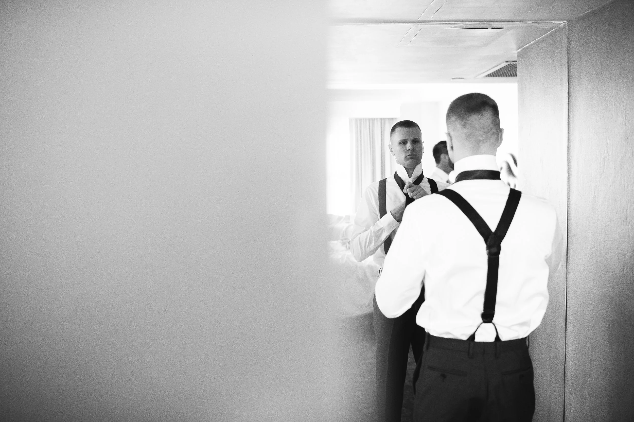 Alden-Castle-Wedding-004.JPG
