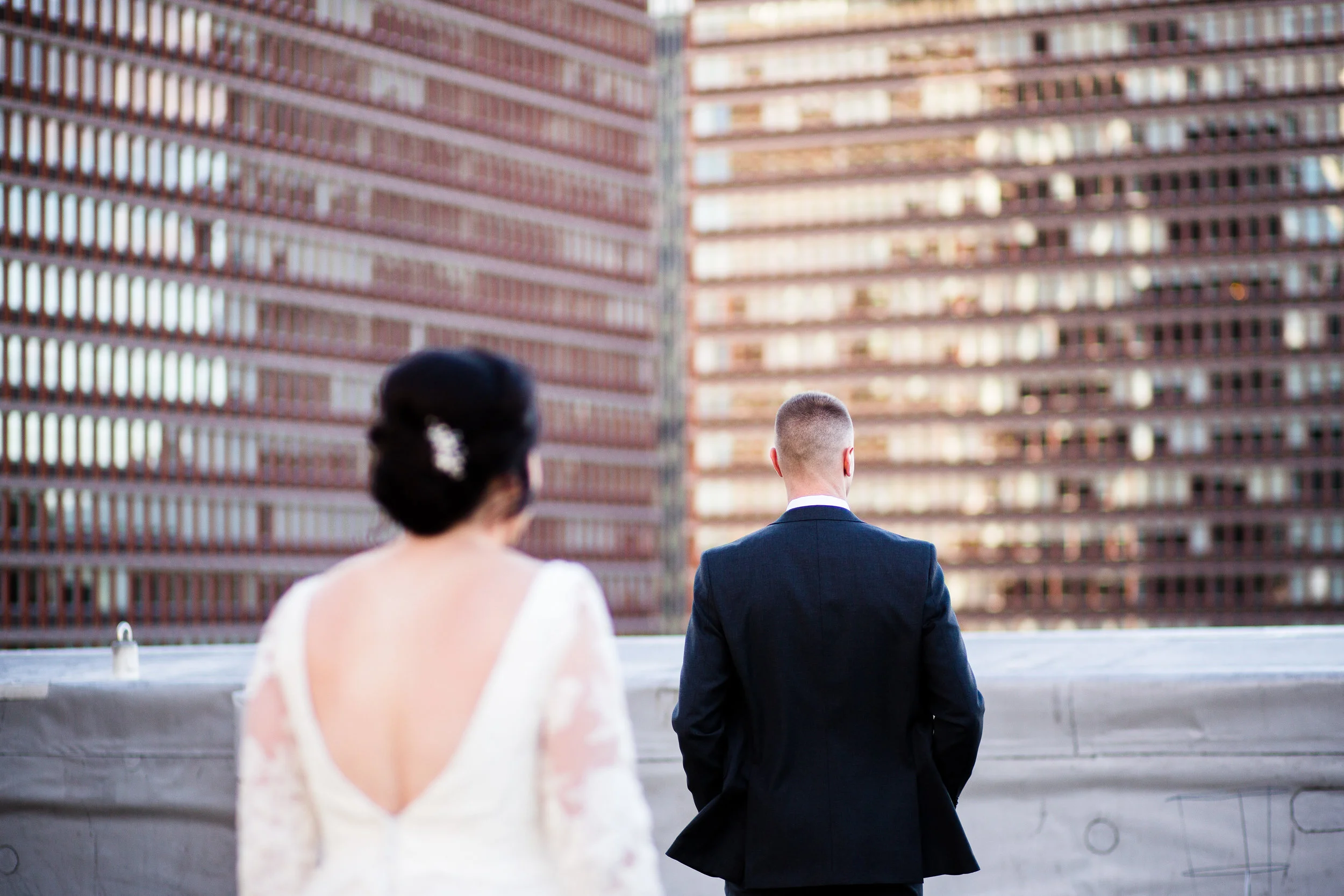 Alden-Castle-Wedding-006.JPG