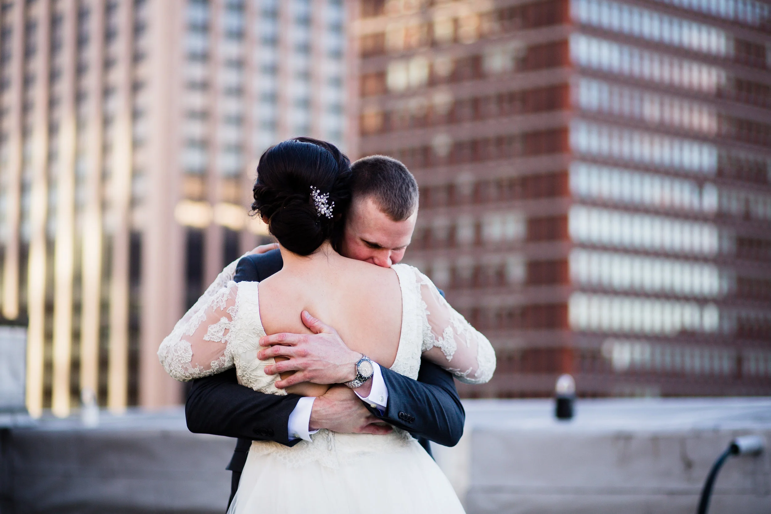 Alden-Castle-Wedding-007.JPG