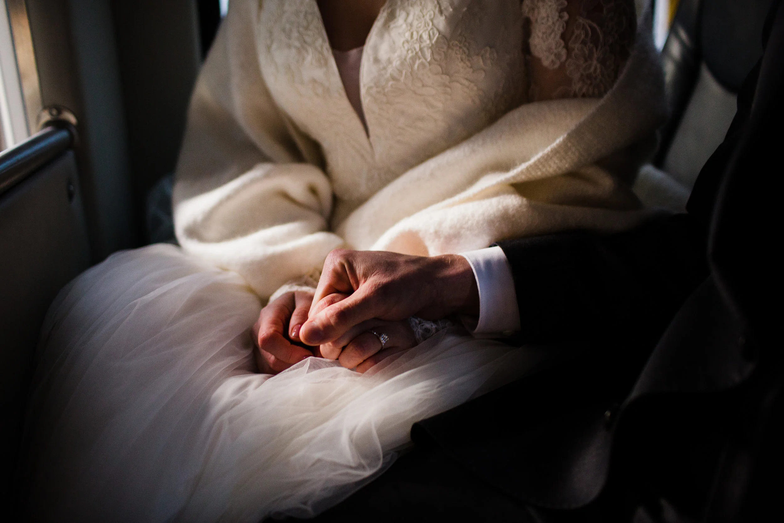 Alden-Castle-Wedding-009.JPG