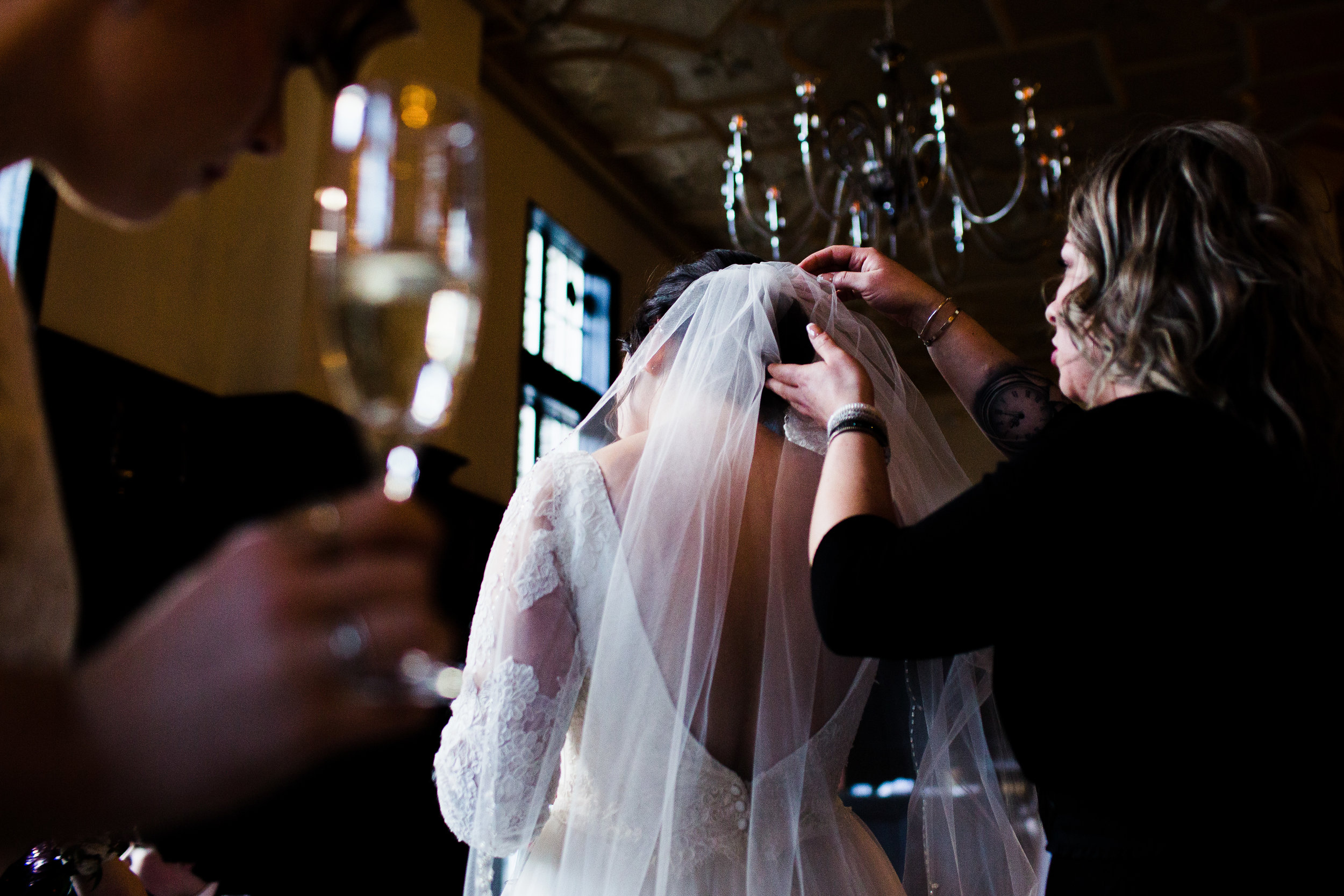Alden-Castle-Wedding-010.JPG