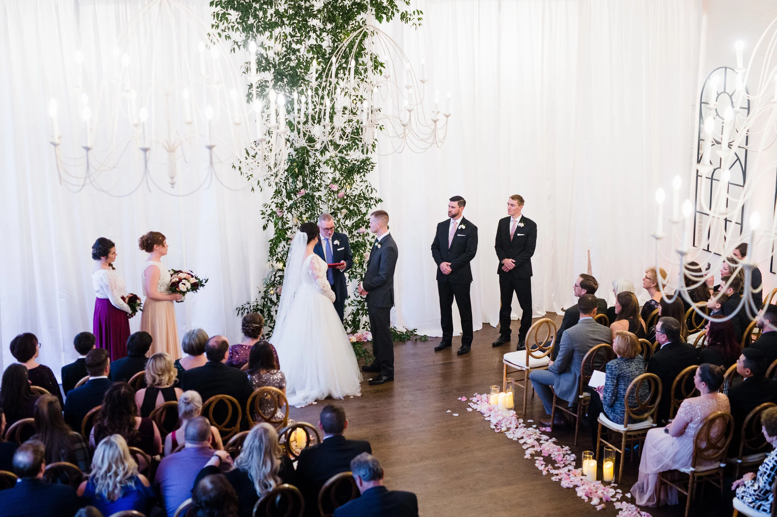 Alden-Castle-Wedding-011.JPG