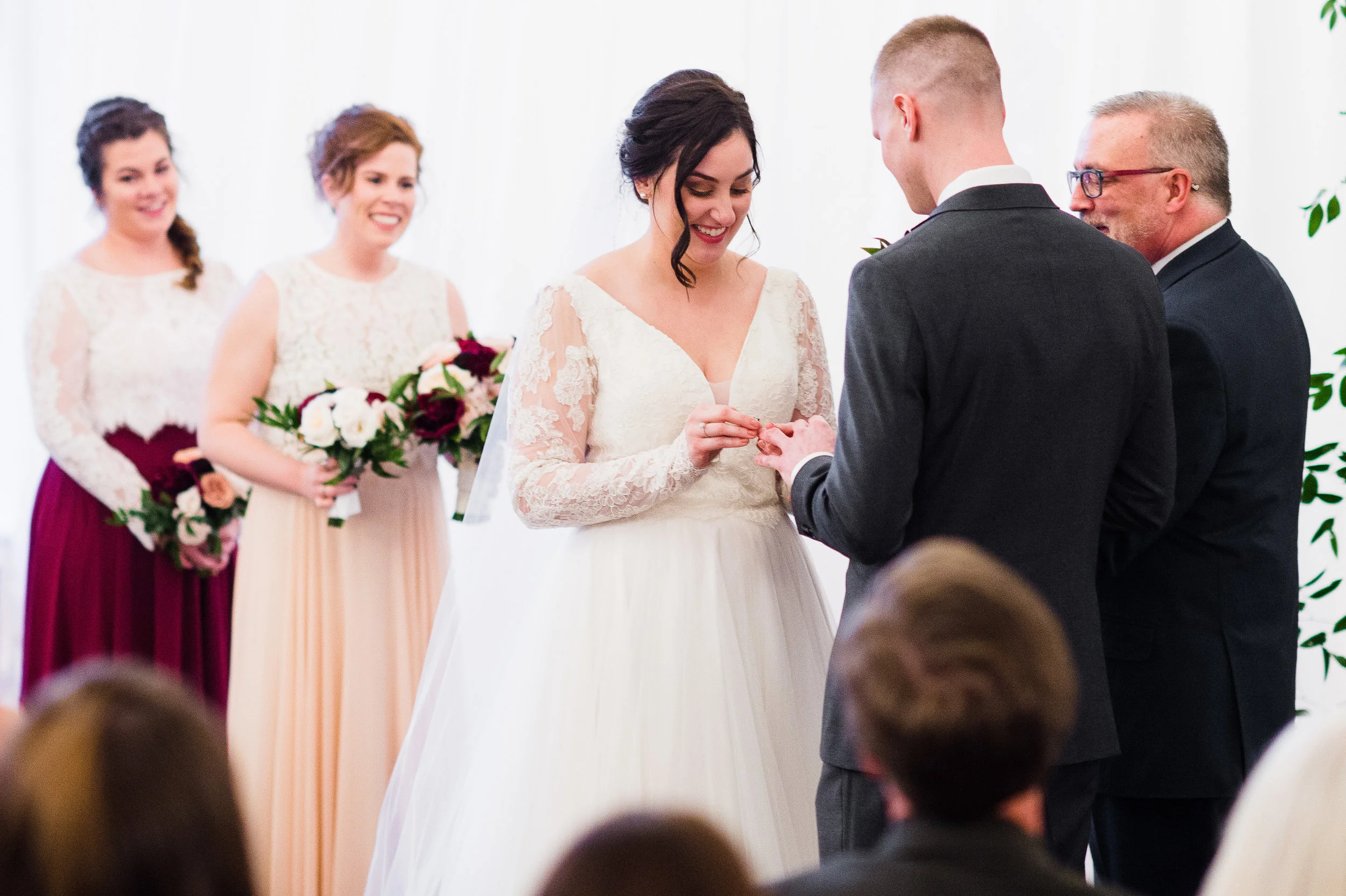 Alden-Castle-Wedding-013.JPG