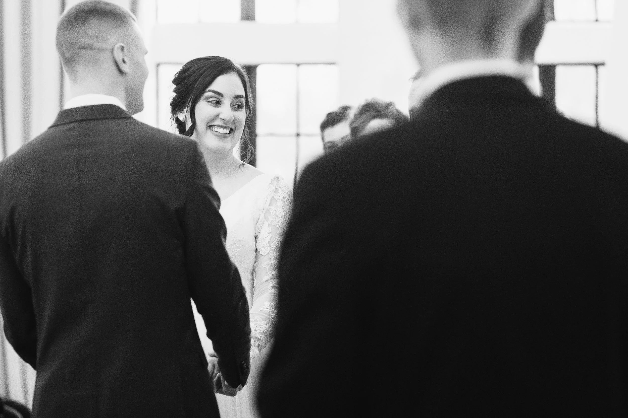 Alden-Castle-Wedding-012.JPG
