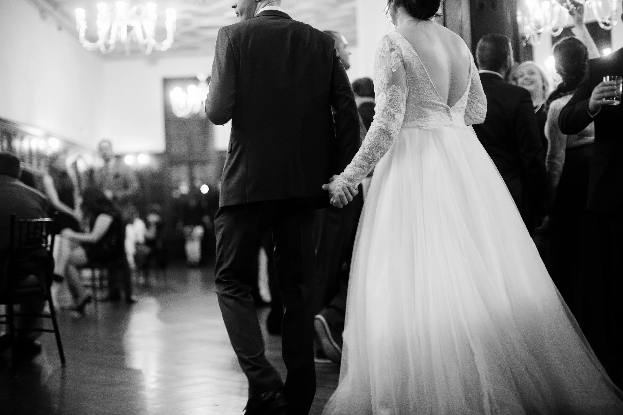 Alden-Castle-Wedding-014.JPG