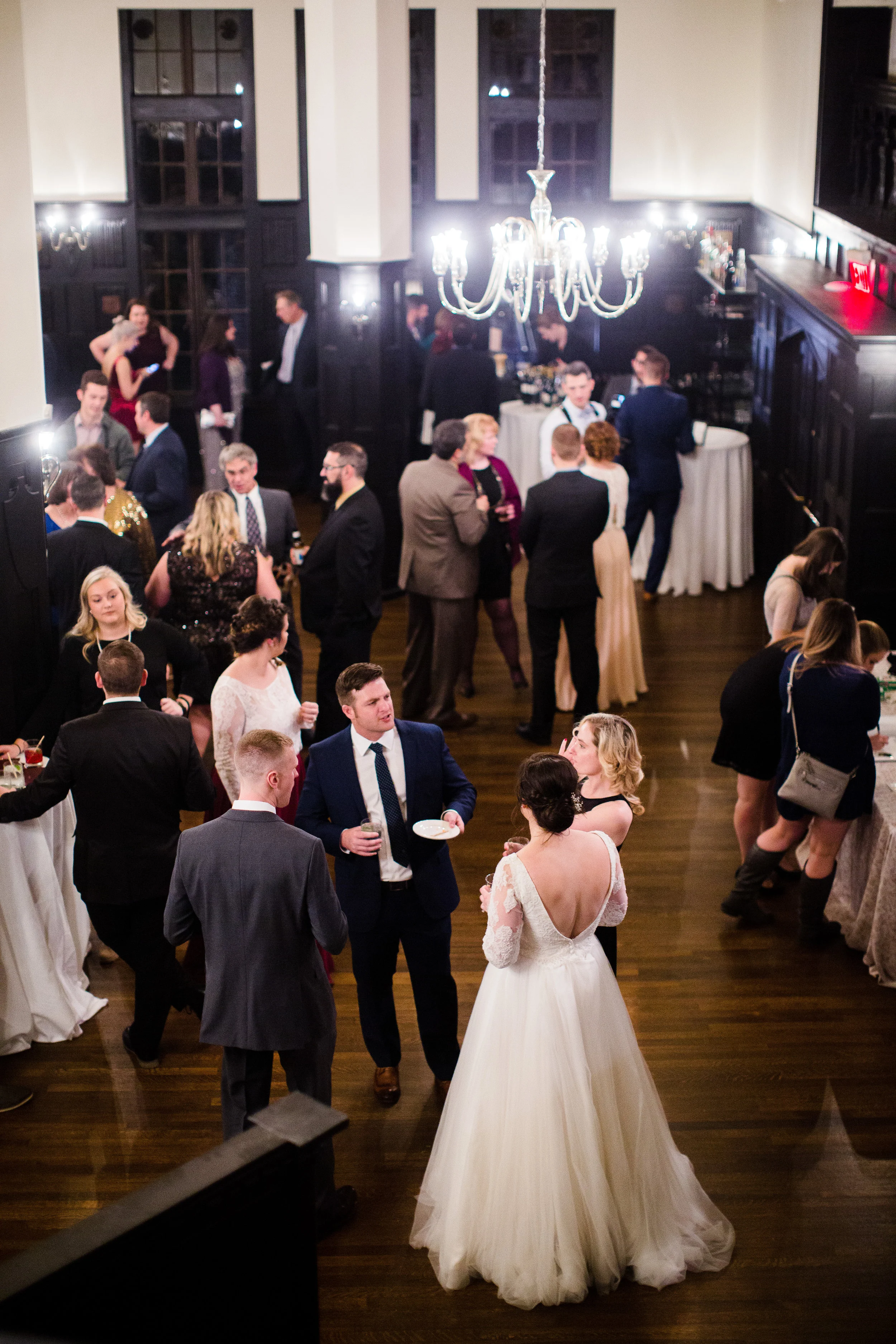 Alden-Castle-Wedding-015.JPG