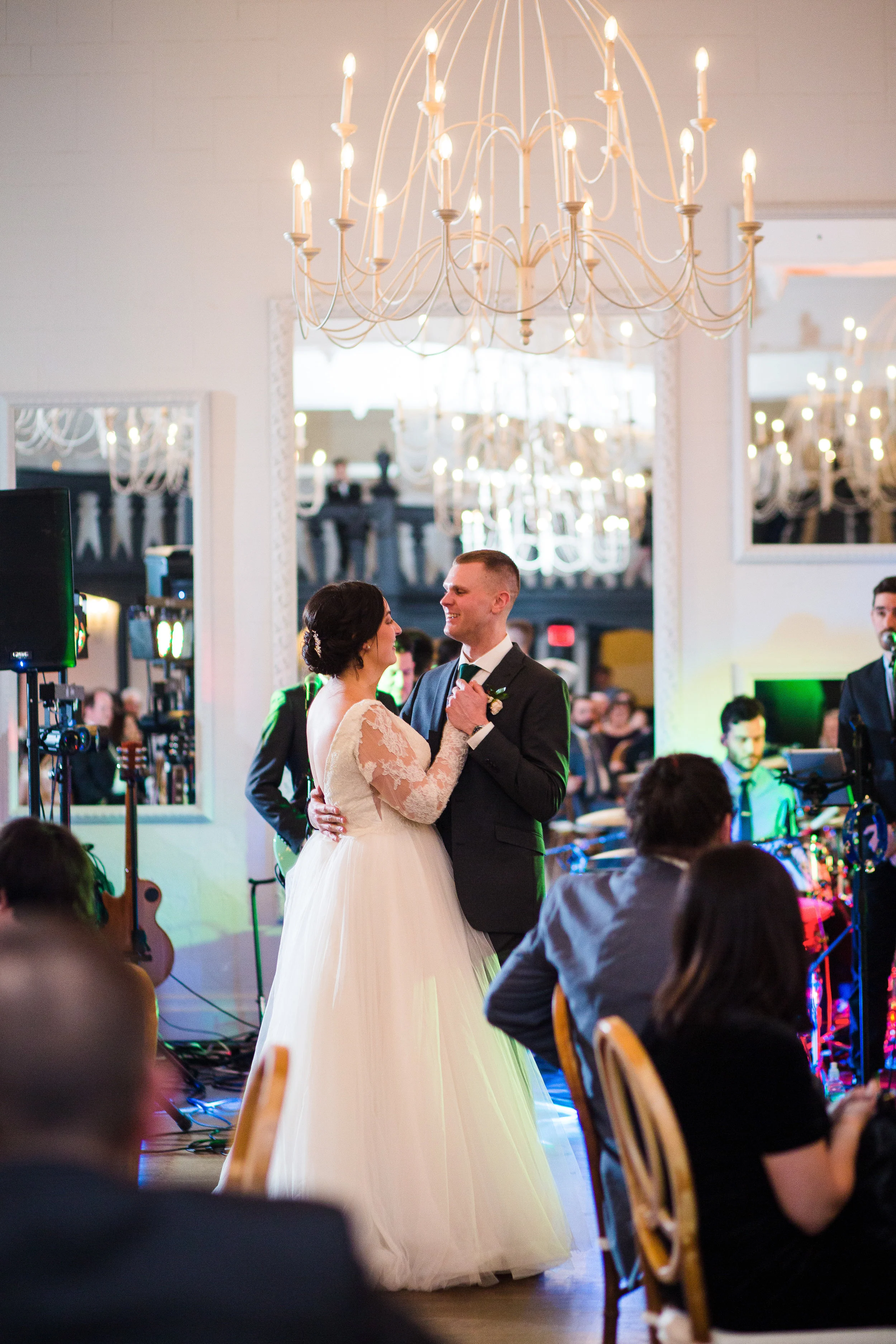 Alden-Castle-Wedding-016.JPG