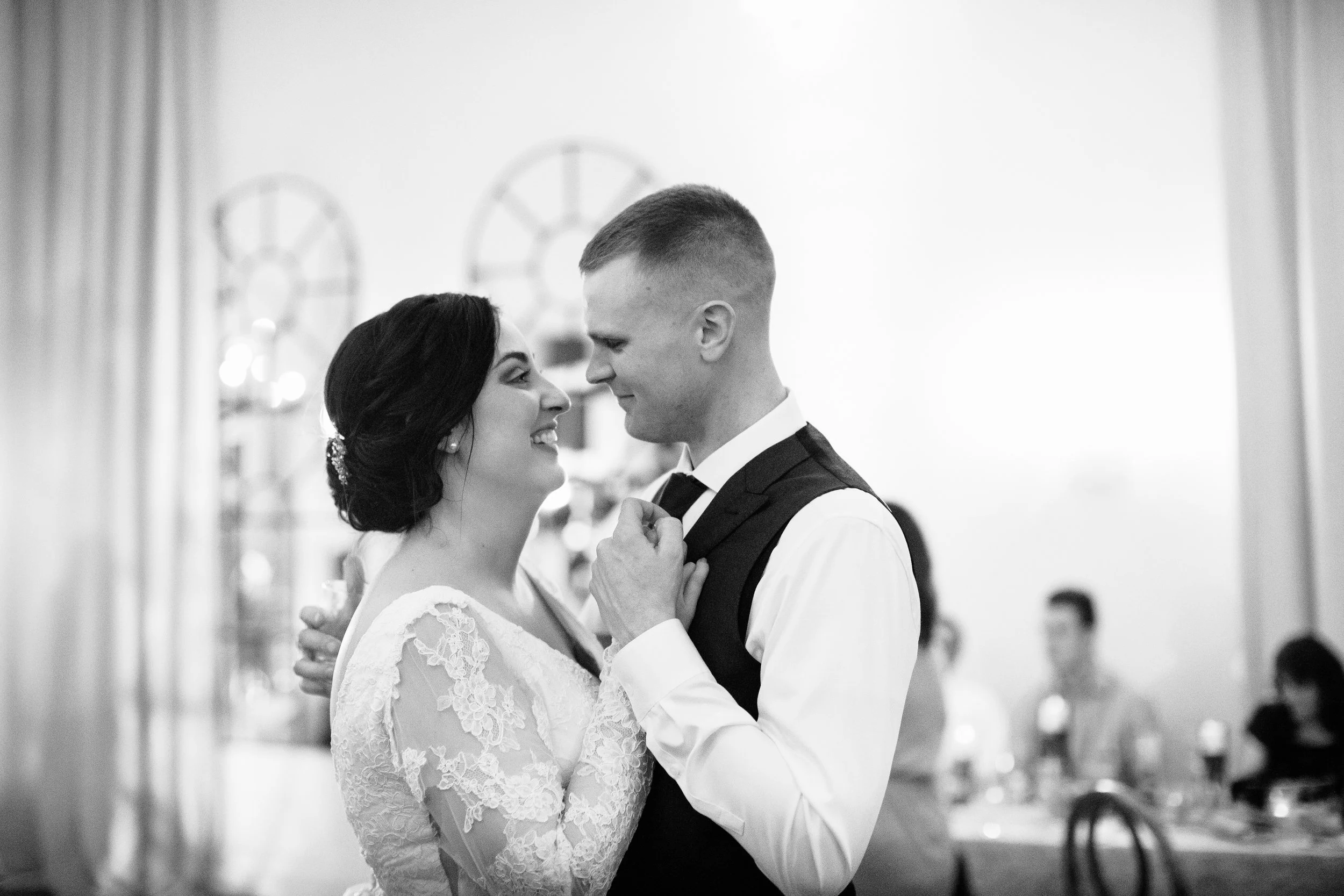 Alden-Castle-Wedding-017.JPG