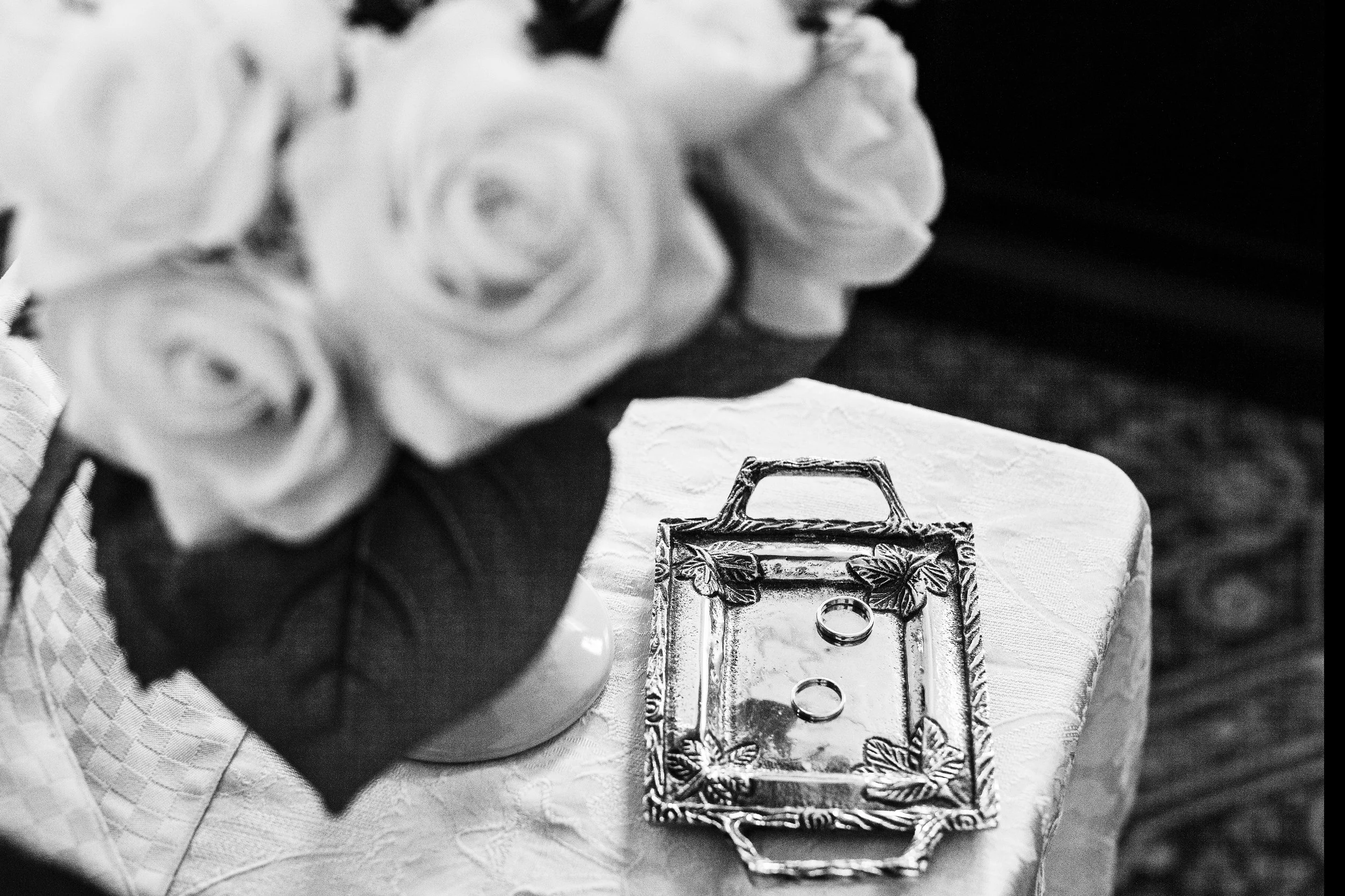 Salem-ma-city-hall-wedding-02.JPG