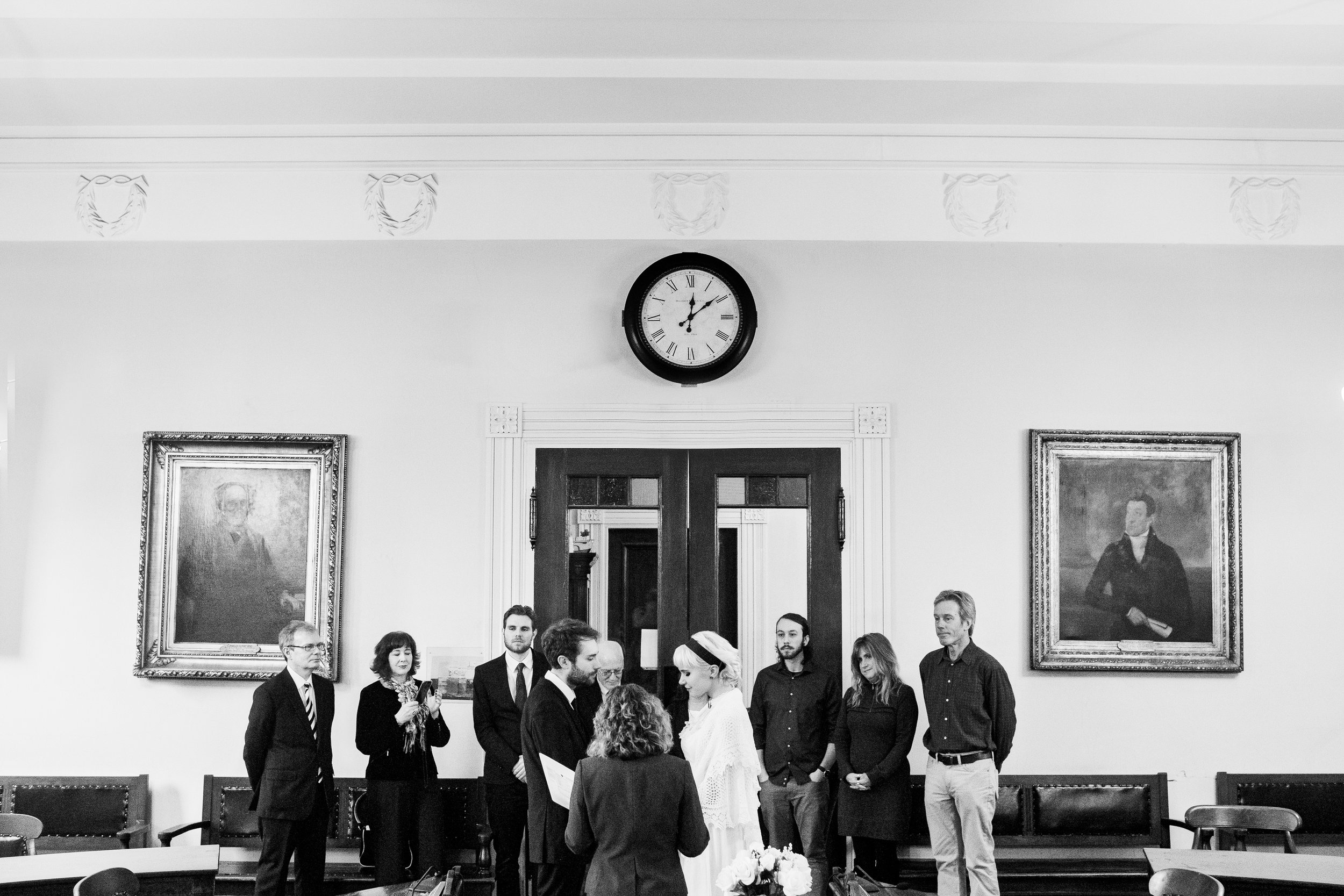 Salem-ma-city-hall-wedding-03.JPG