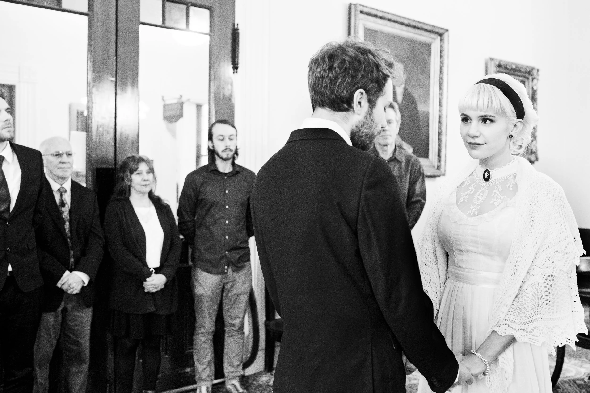 Salem-ma-city-hall-wedding-05.JPG