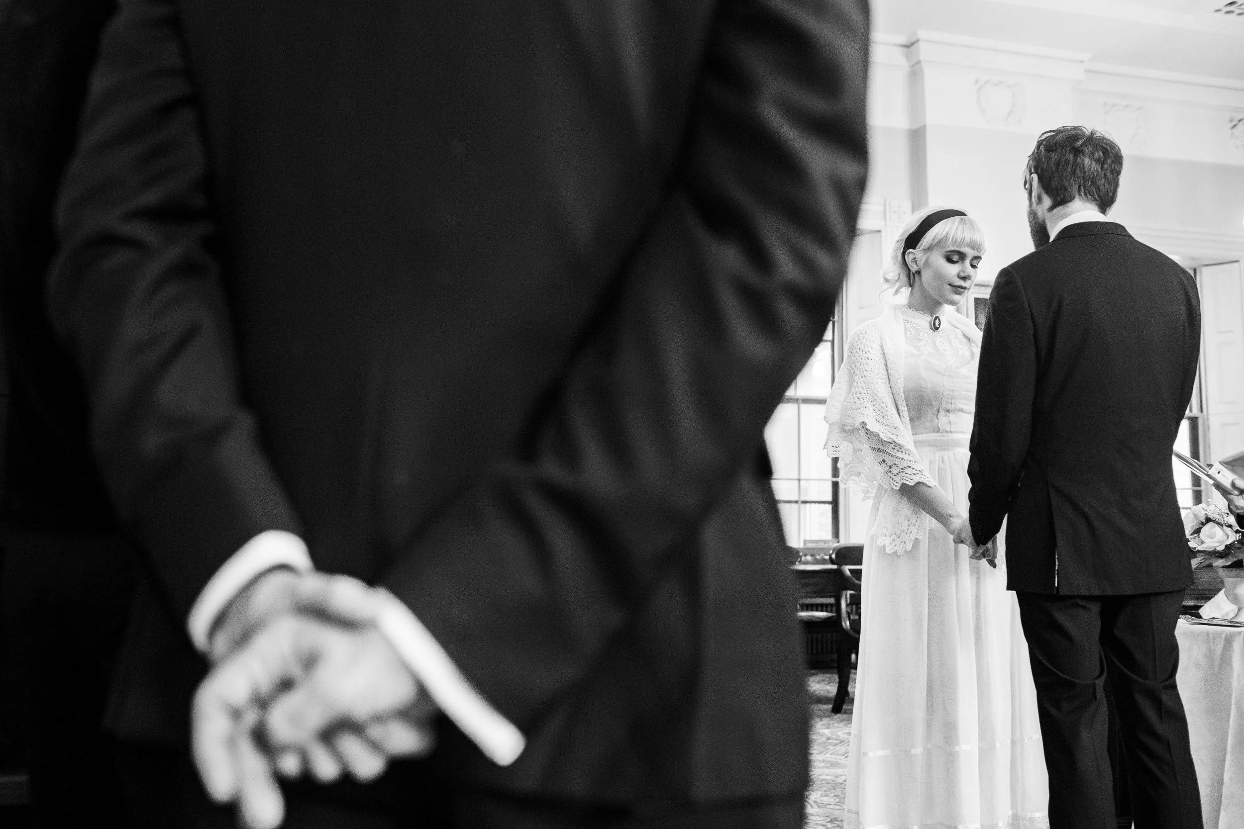 Salem-ma-city-hall-wedding-06.JPG