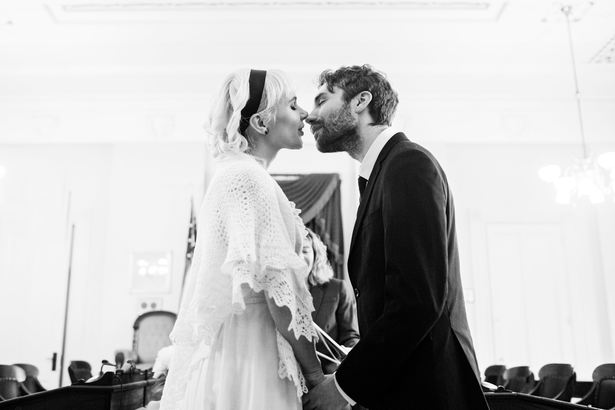 Salem-ma-city-hall-wedding-07.JPG