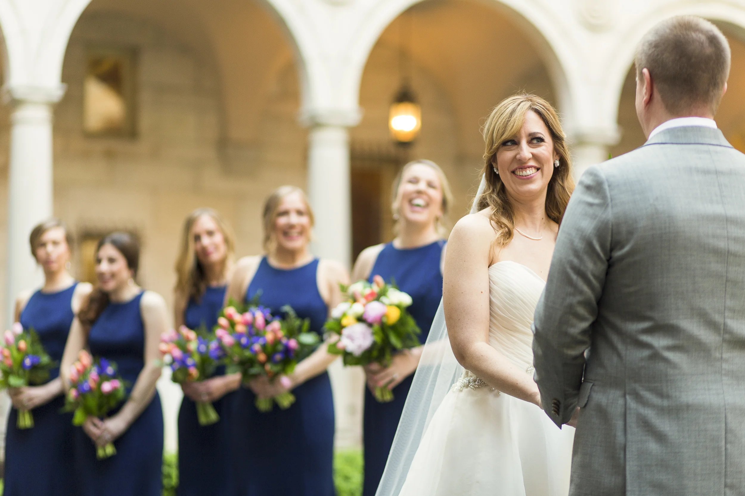 boston-public-library-wedding-009.JPG