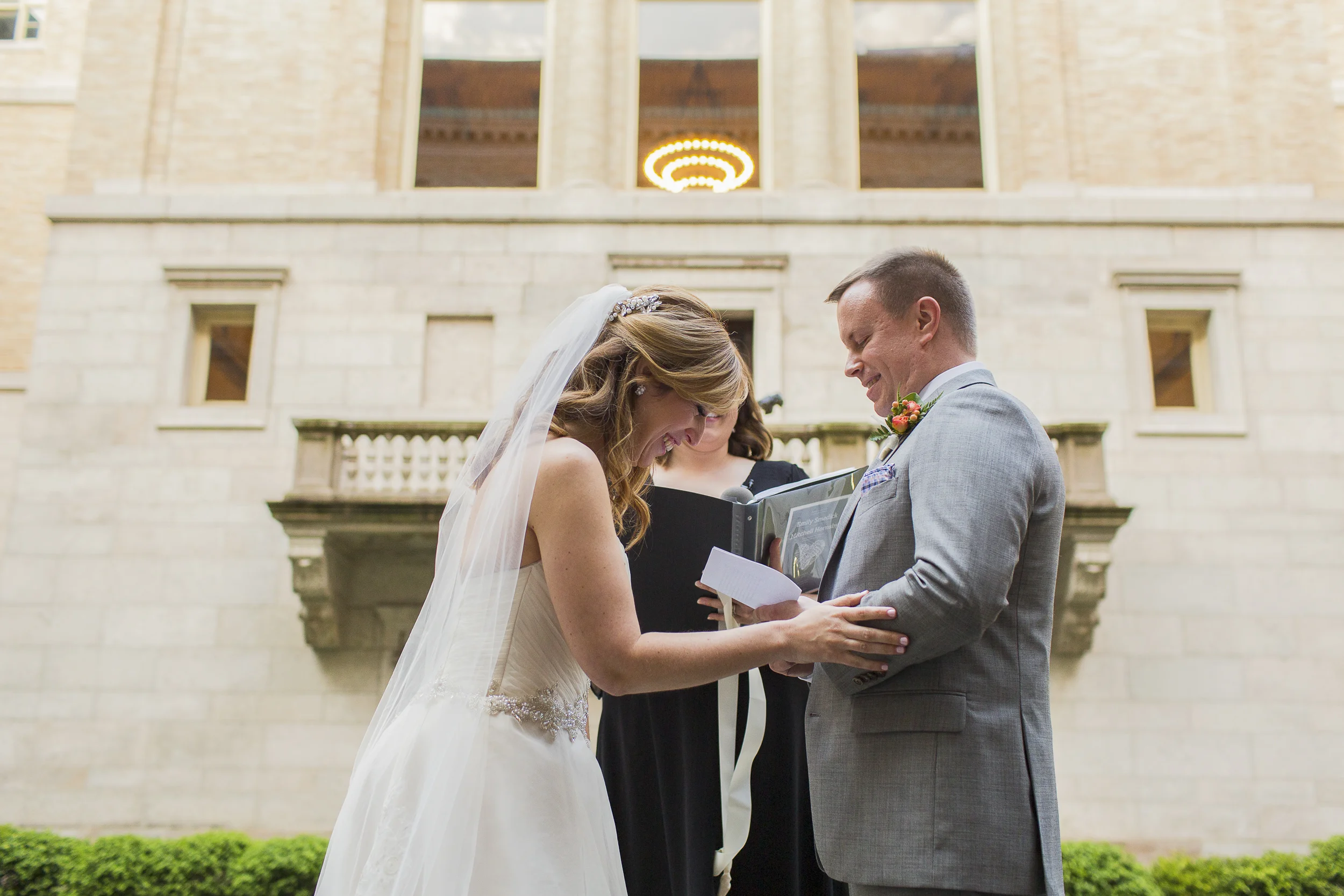 boston-public-library-wedding-012.JPG