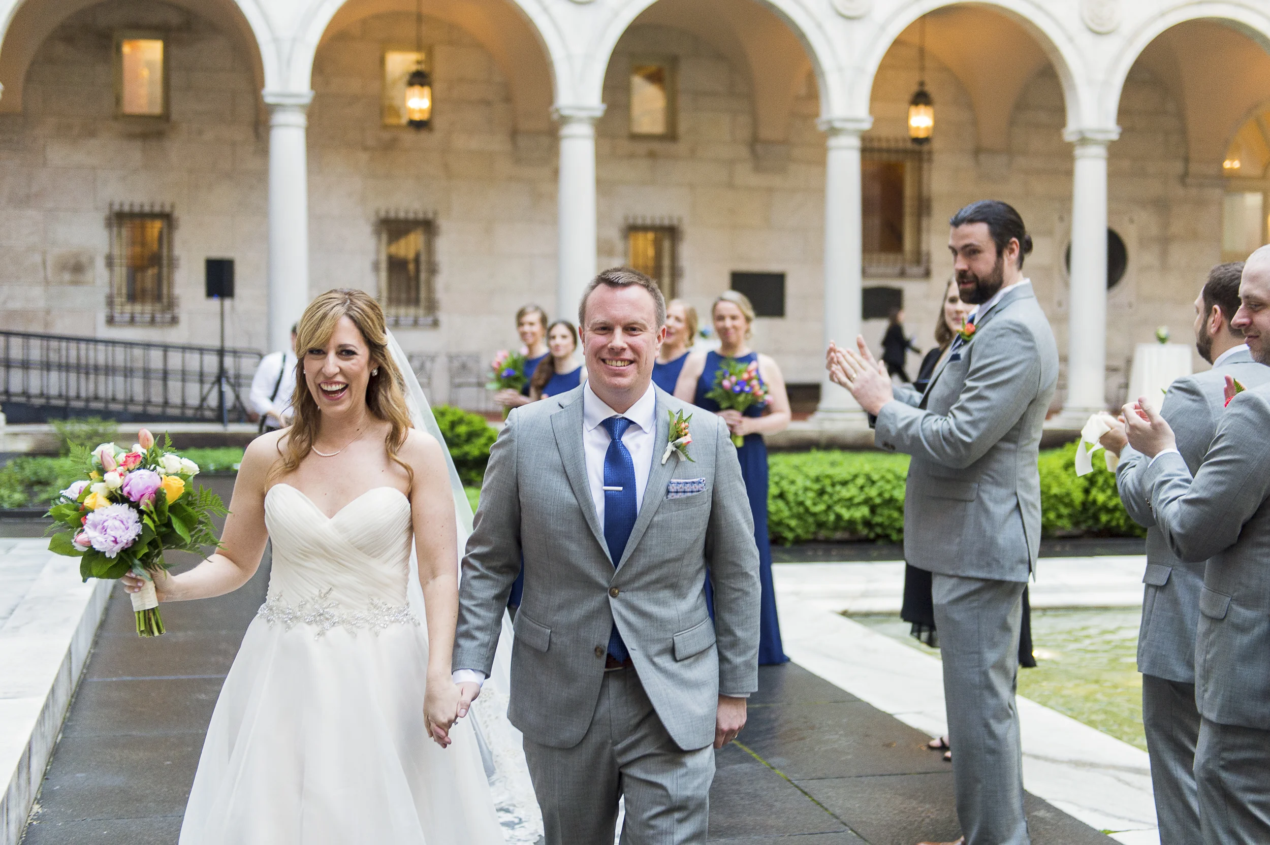 boston-public-library-wedding-013.JPG