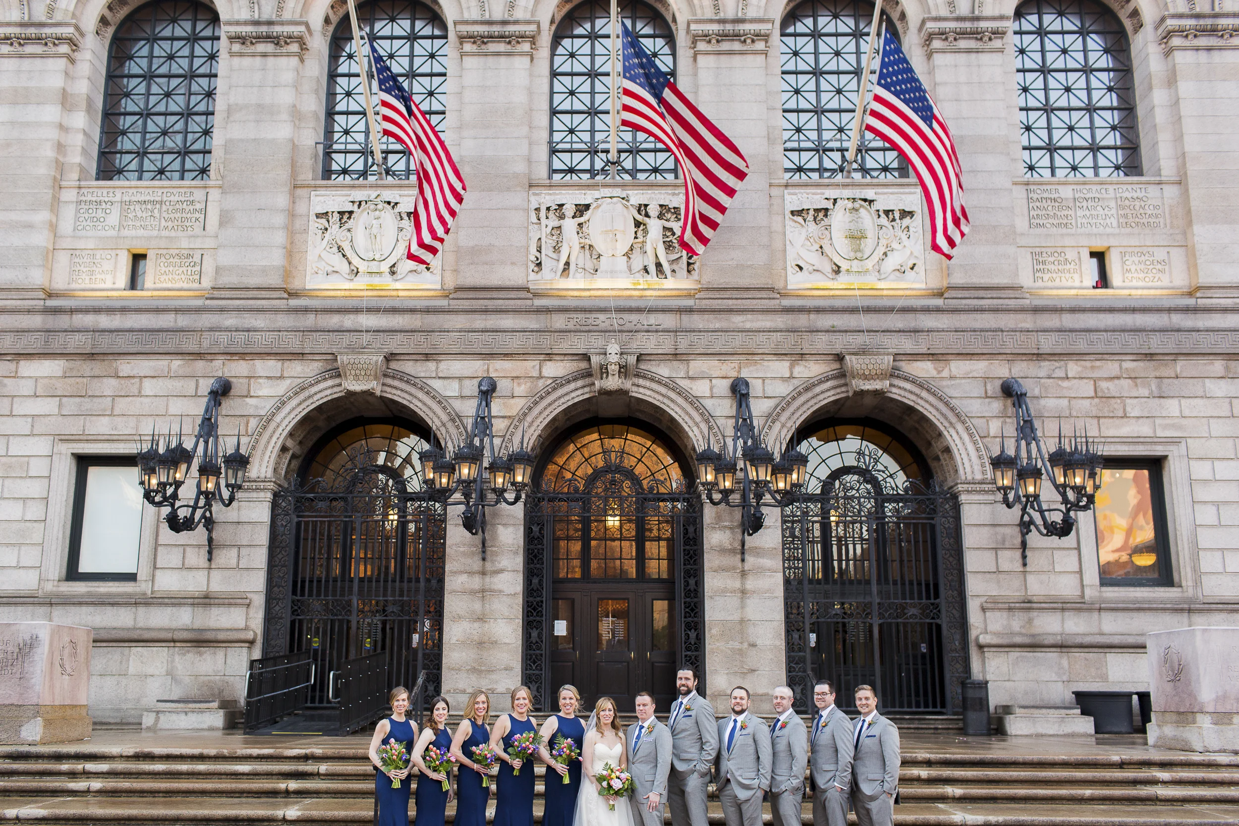boston-public-library-wedding-014.JPG