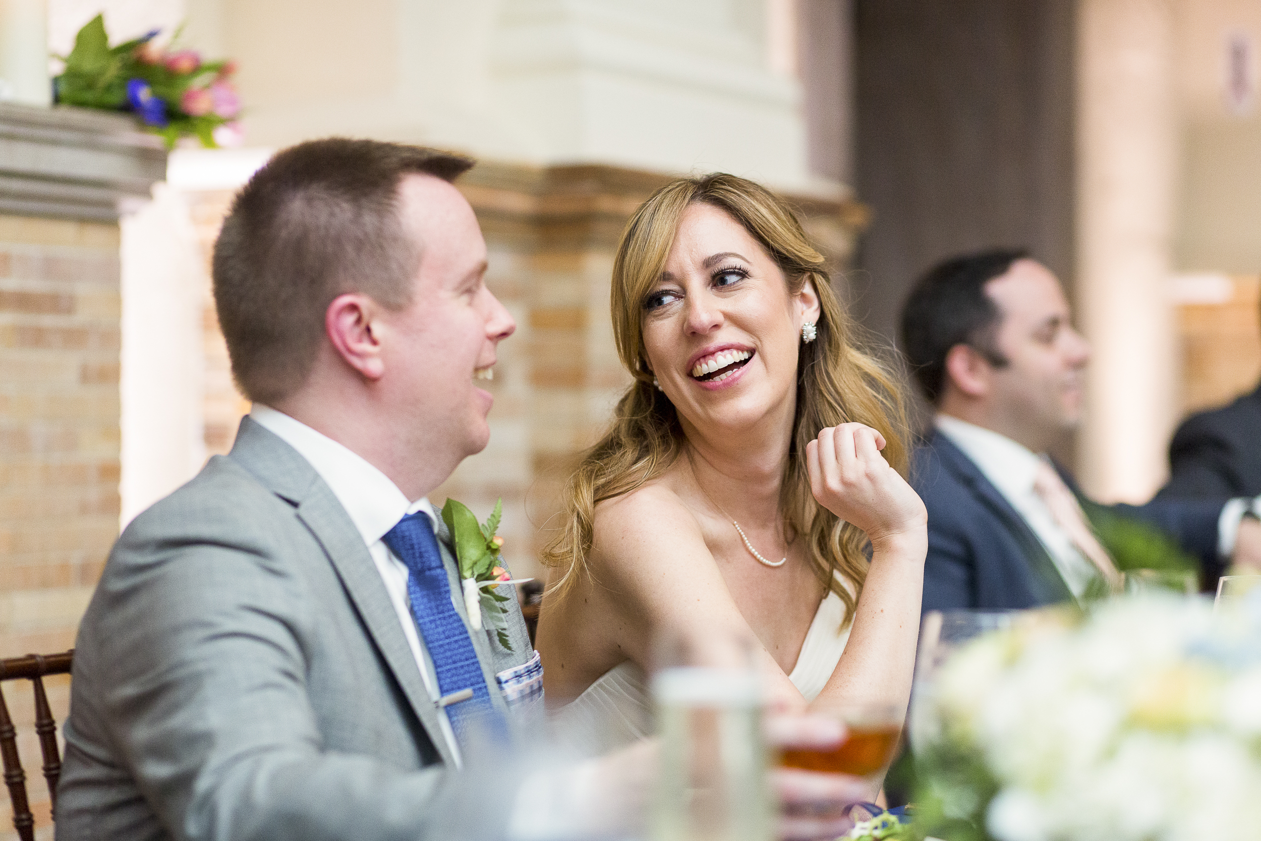 boston-public-library-wedding-015.JPG