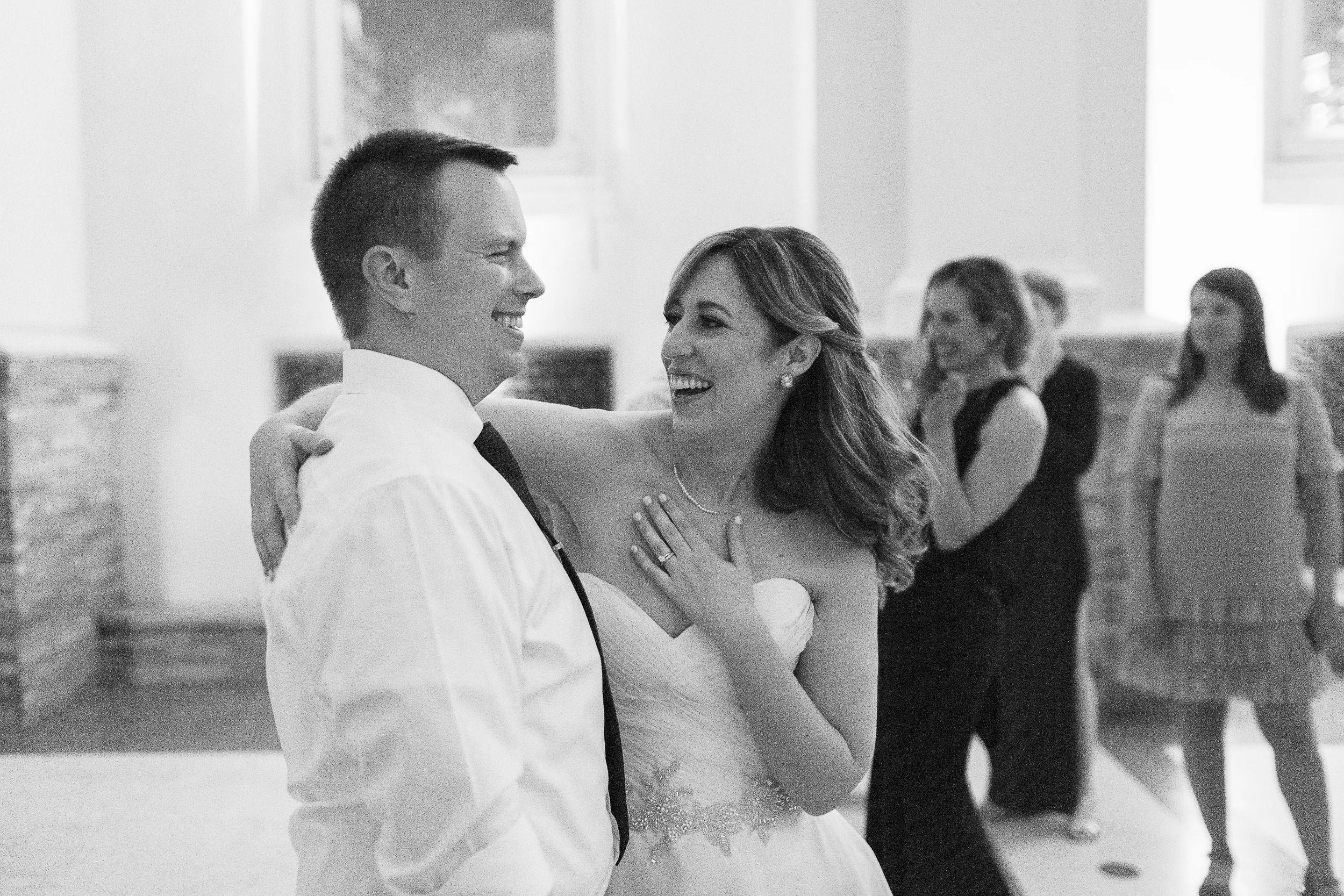 boston-public-library-wedding-016.JPG