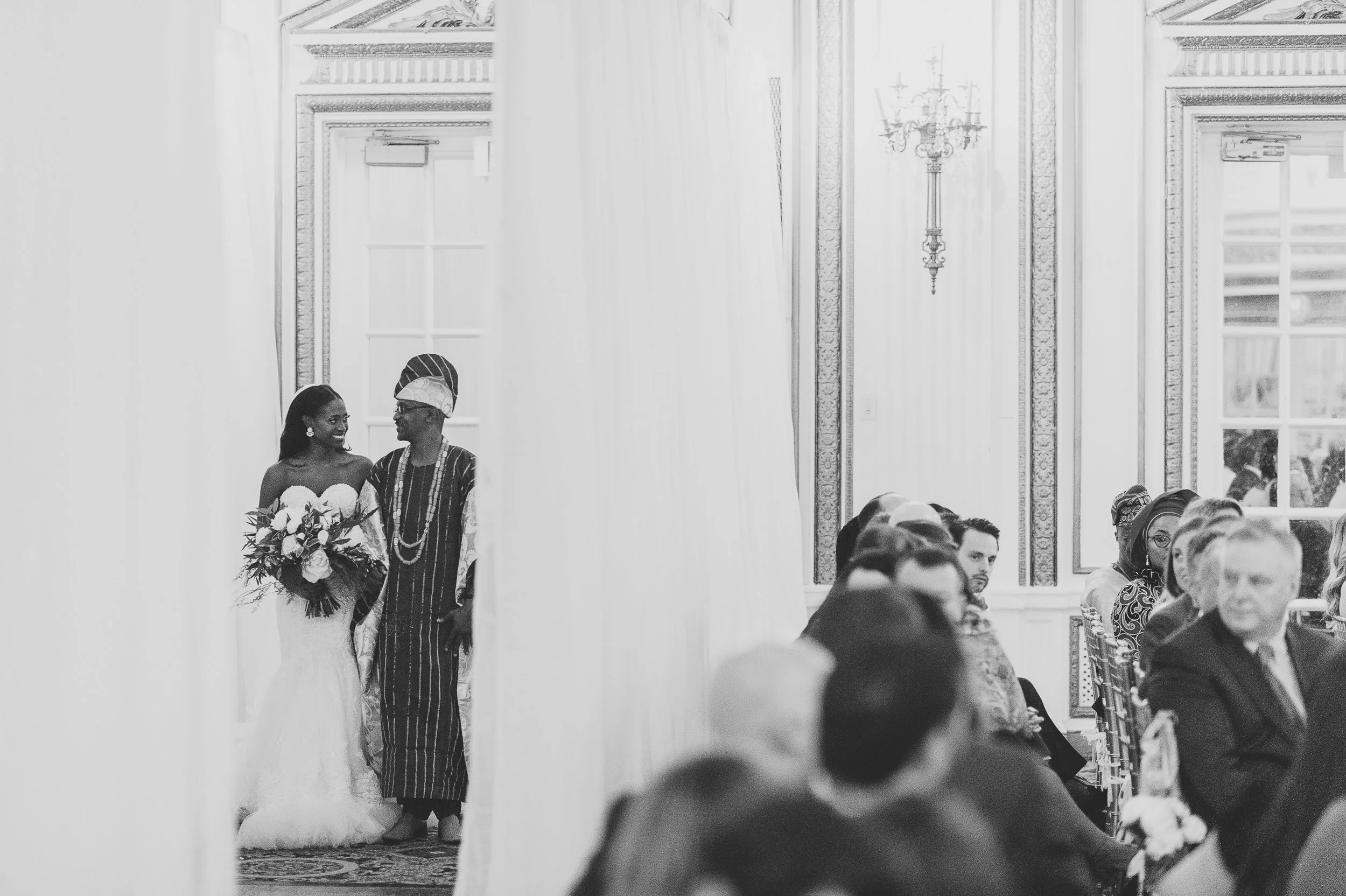 fairmont-copley-plaza-wedding-photos-00736.JPG