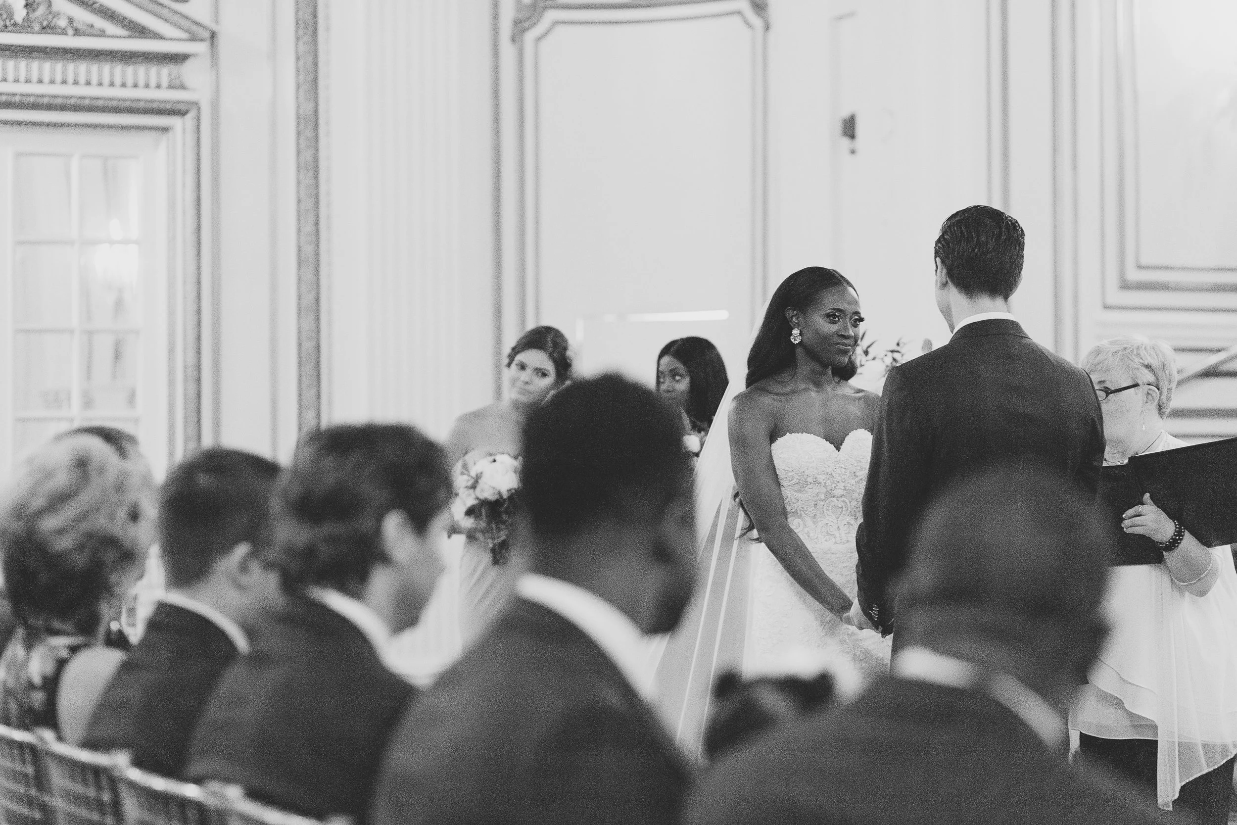 fairmont-copley-plaza-wedding-photos-00738.JPG