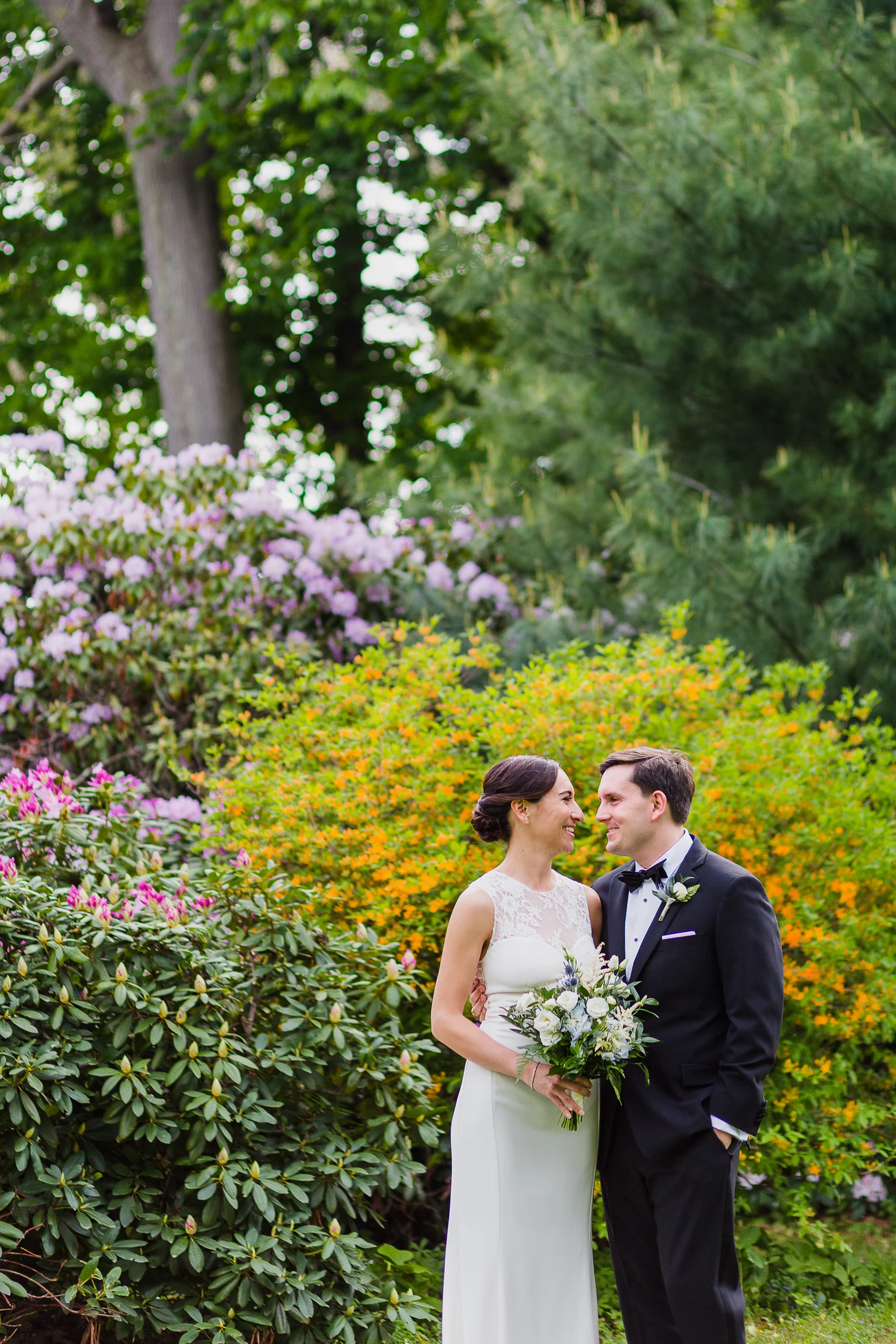 lyman-estate-wedding-photos-00012.jpg