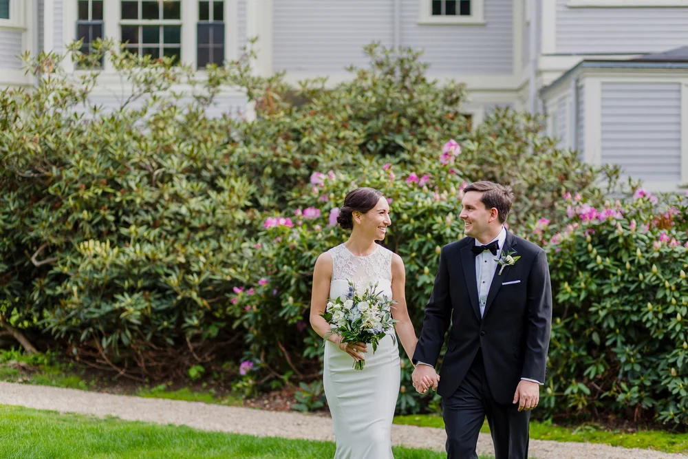 lyman-estate-wedding-photos-00013.jpg