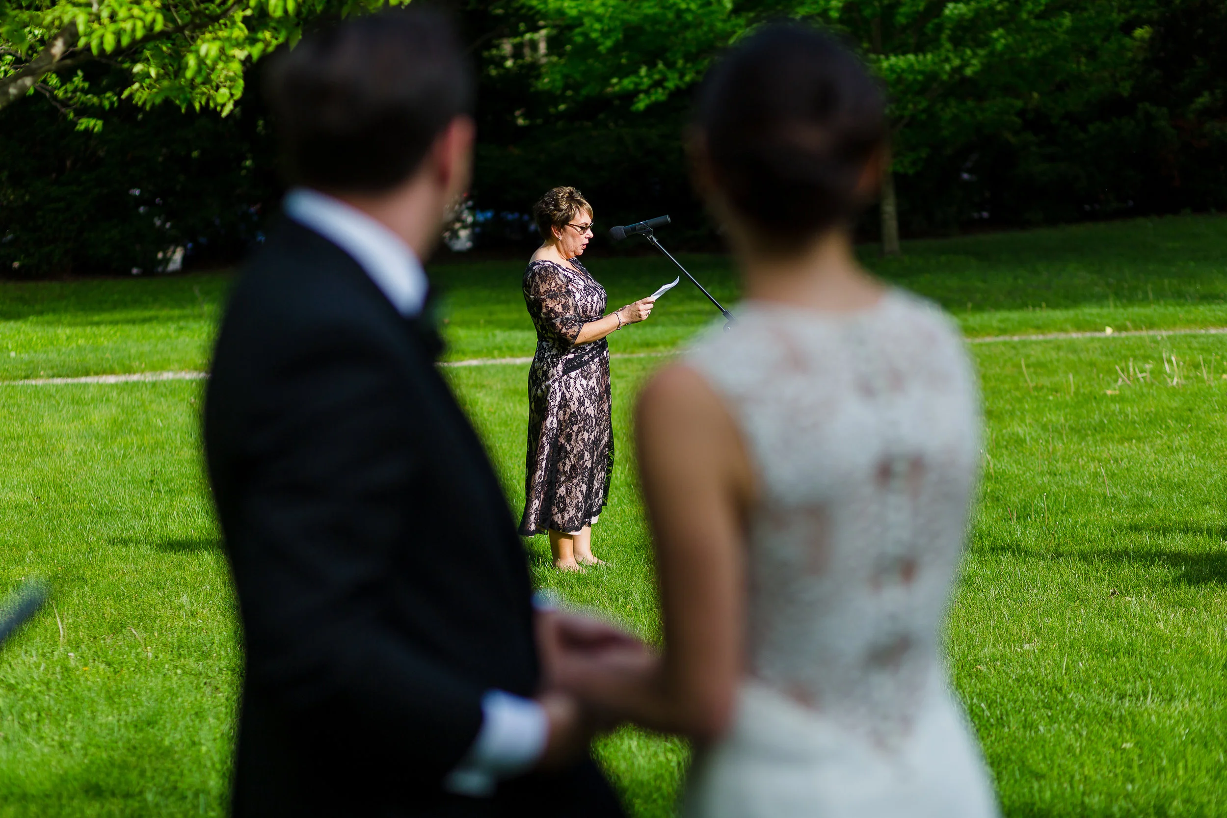 lyman-estate-wedding-photos-00019.jpg