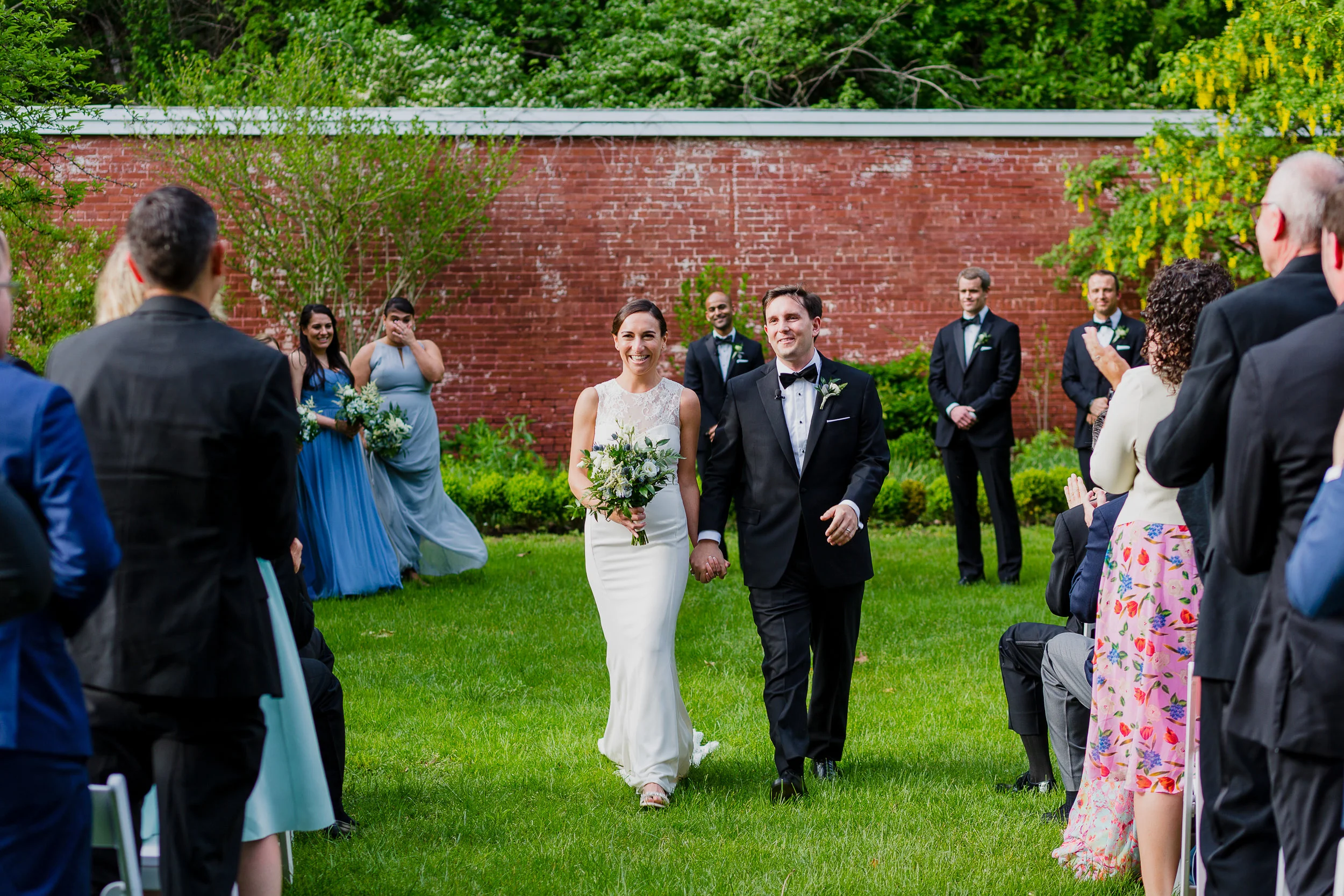 lyman-estate-wedding-photos-00021.jpg