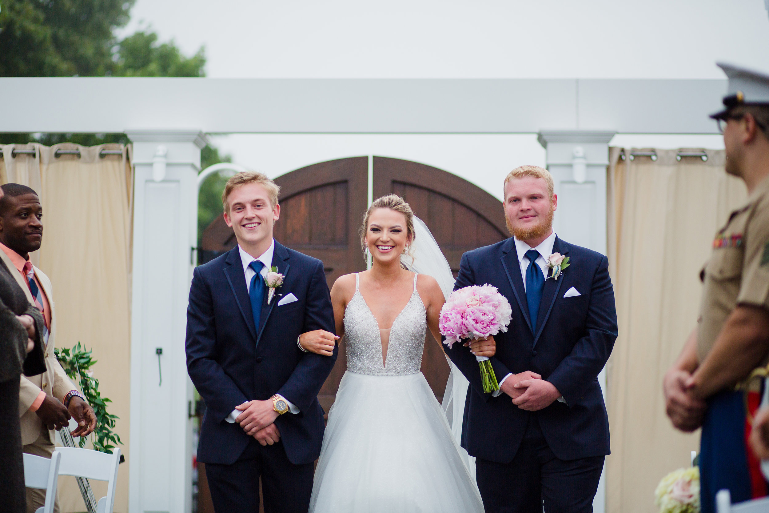 oceanview-of-nahant-wedding-002.JPG