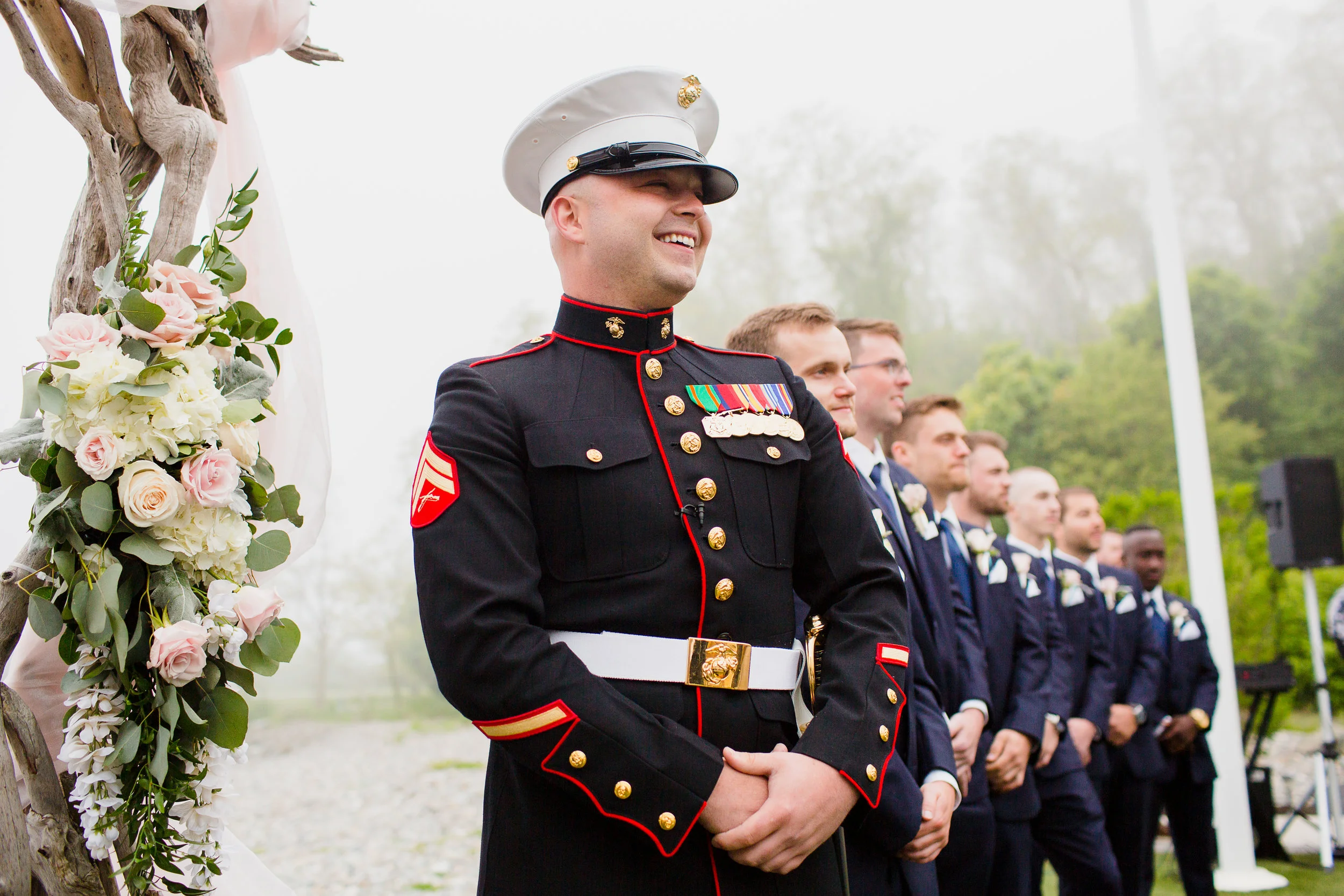 oceanview-of-nahant-wedding-001.JPG
