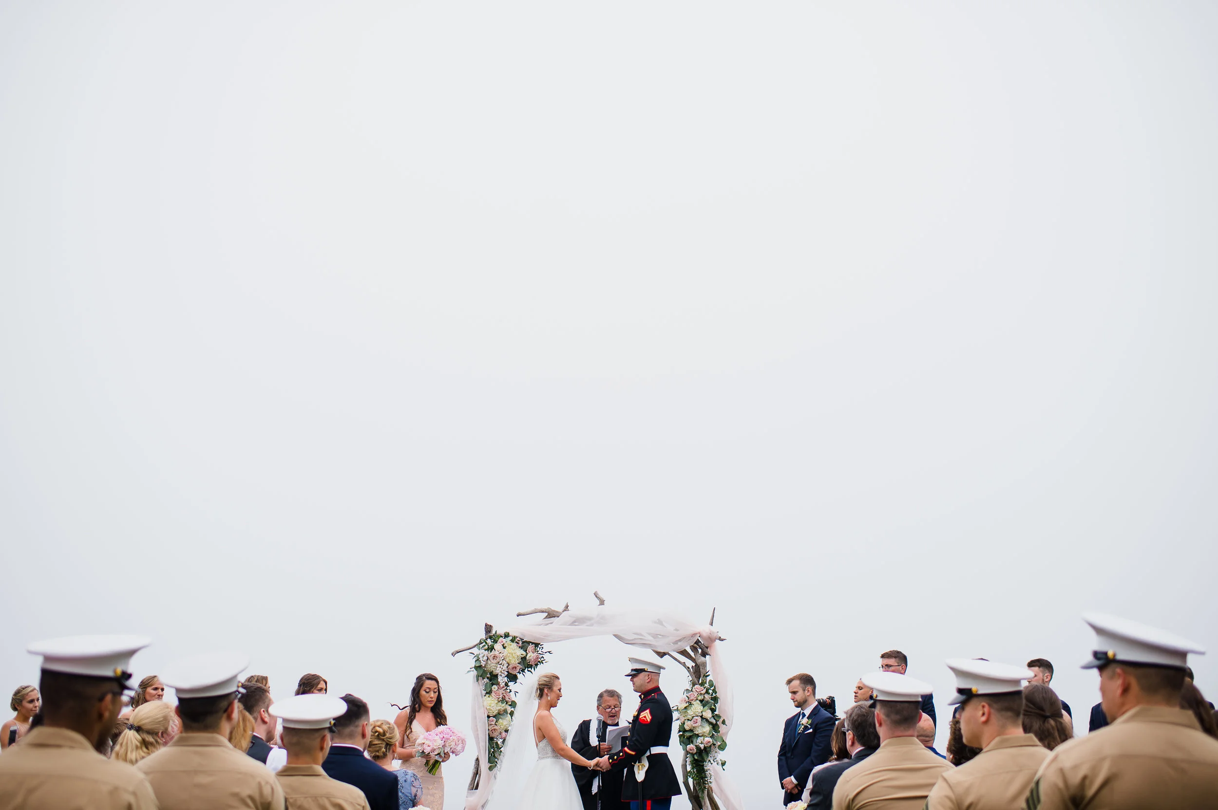 oceanview-of-nahant-wedding-004.JPG