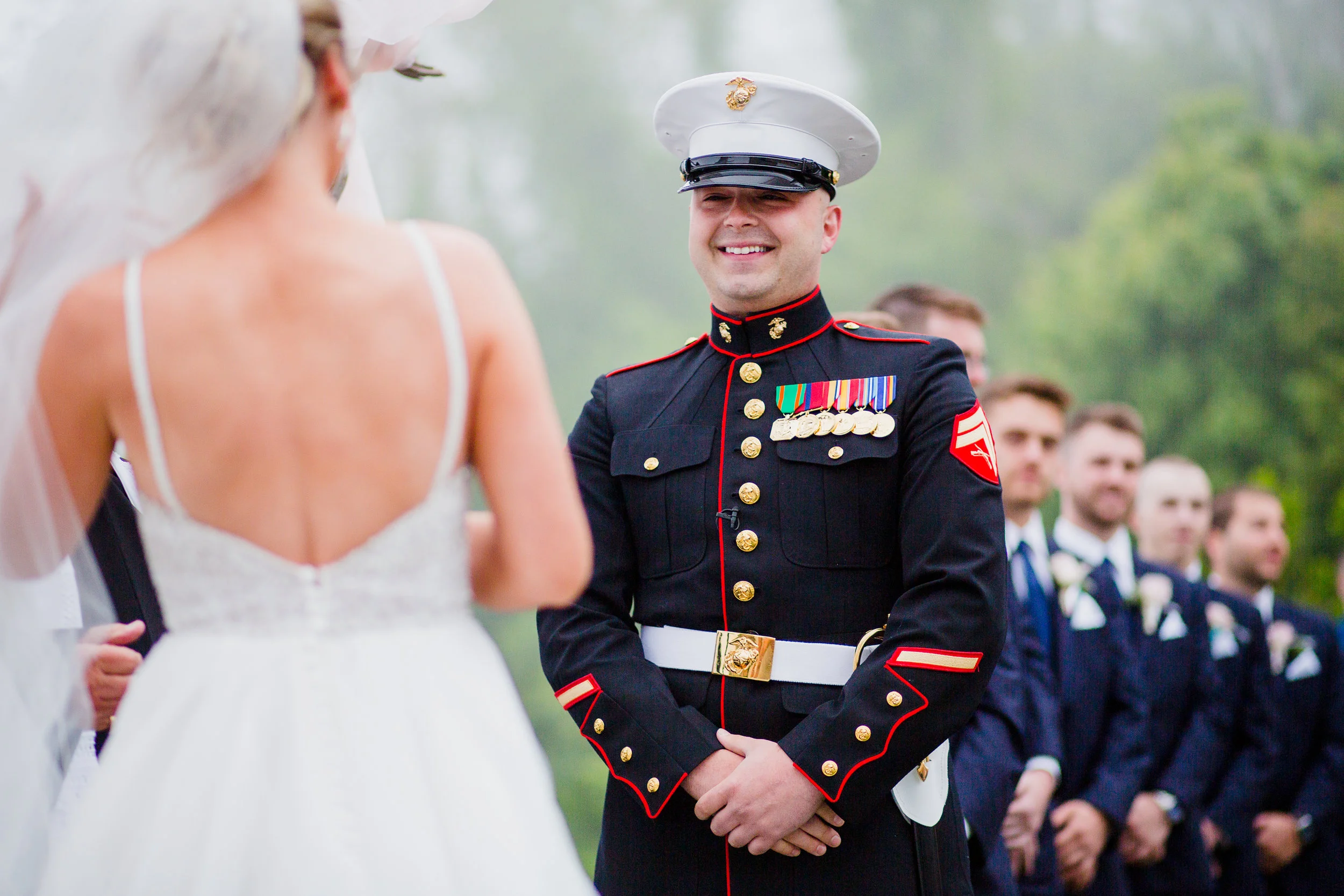 oceanview-of-nahant-wedding-003.JPG