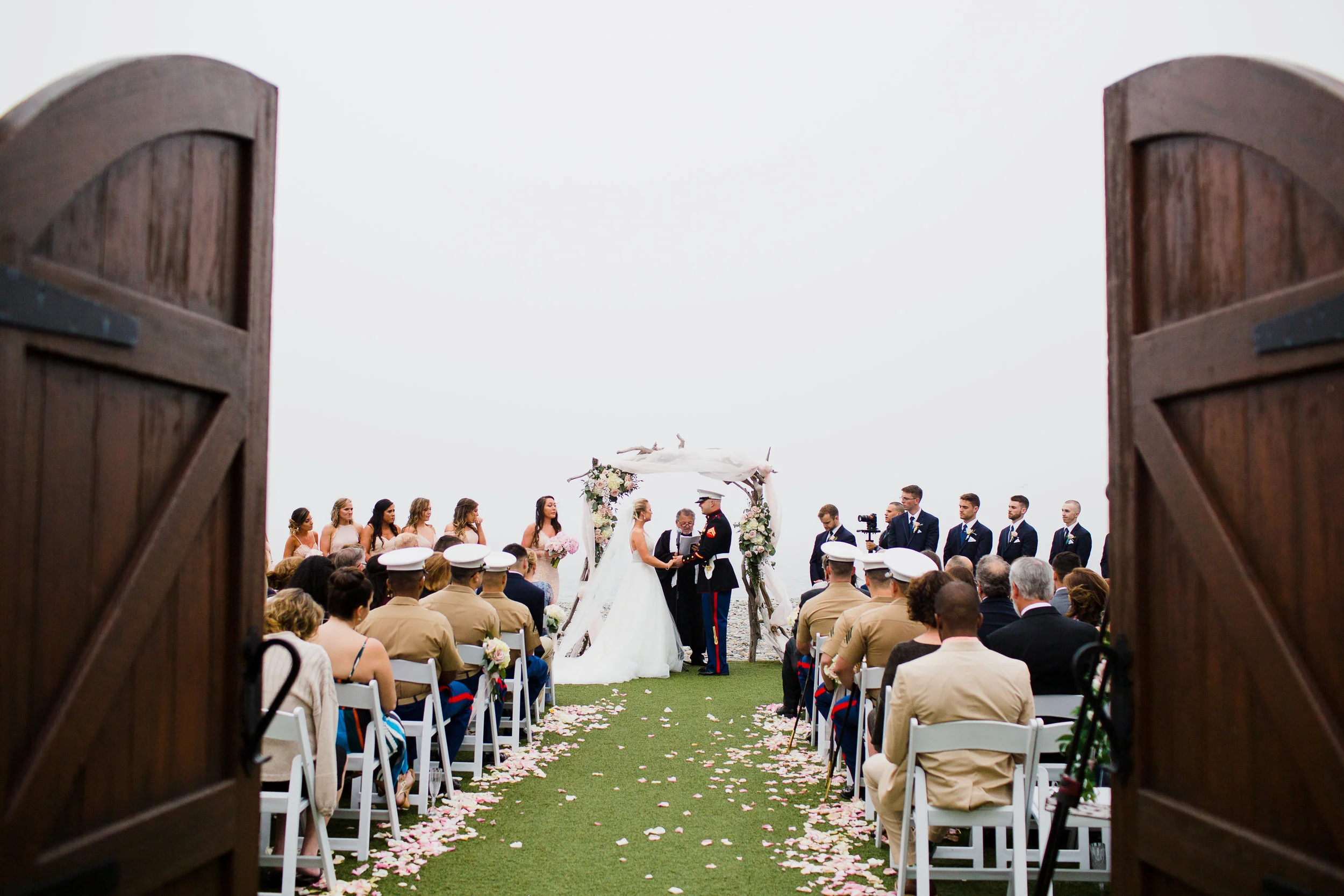 oceanview-of-nahant-wedding-005.JPG