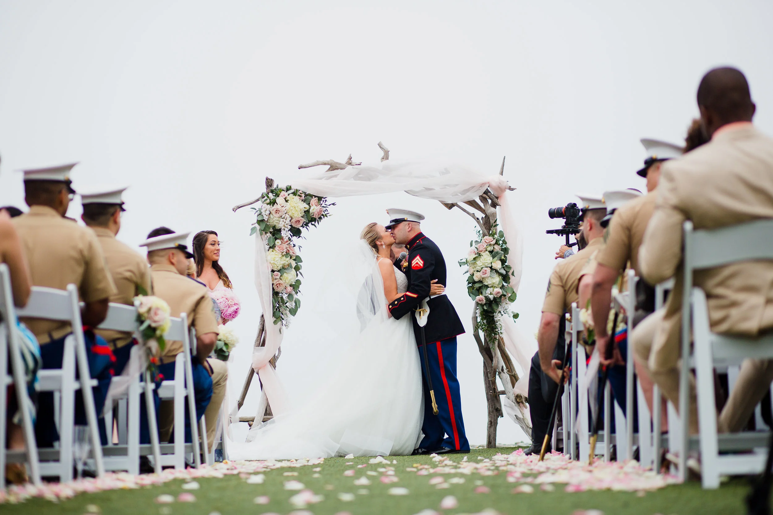 oceanview-of-nahant-wedding-007.JPG