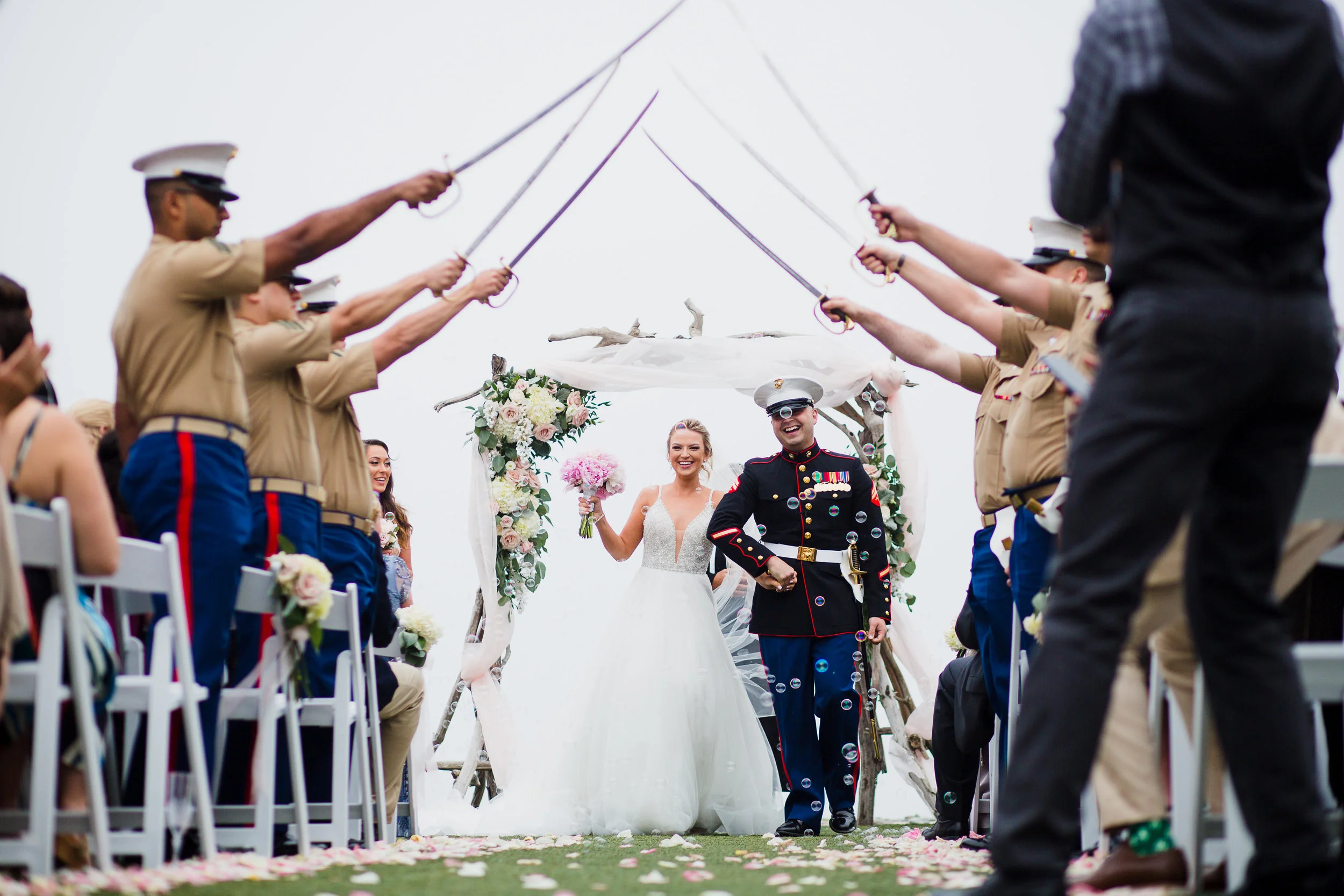 oceanview-of-nahant-wedding-008.JPG