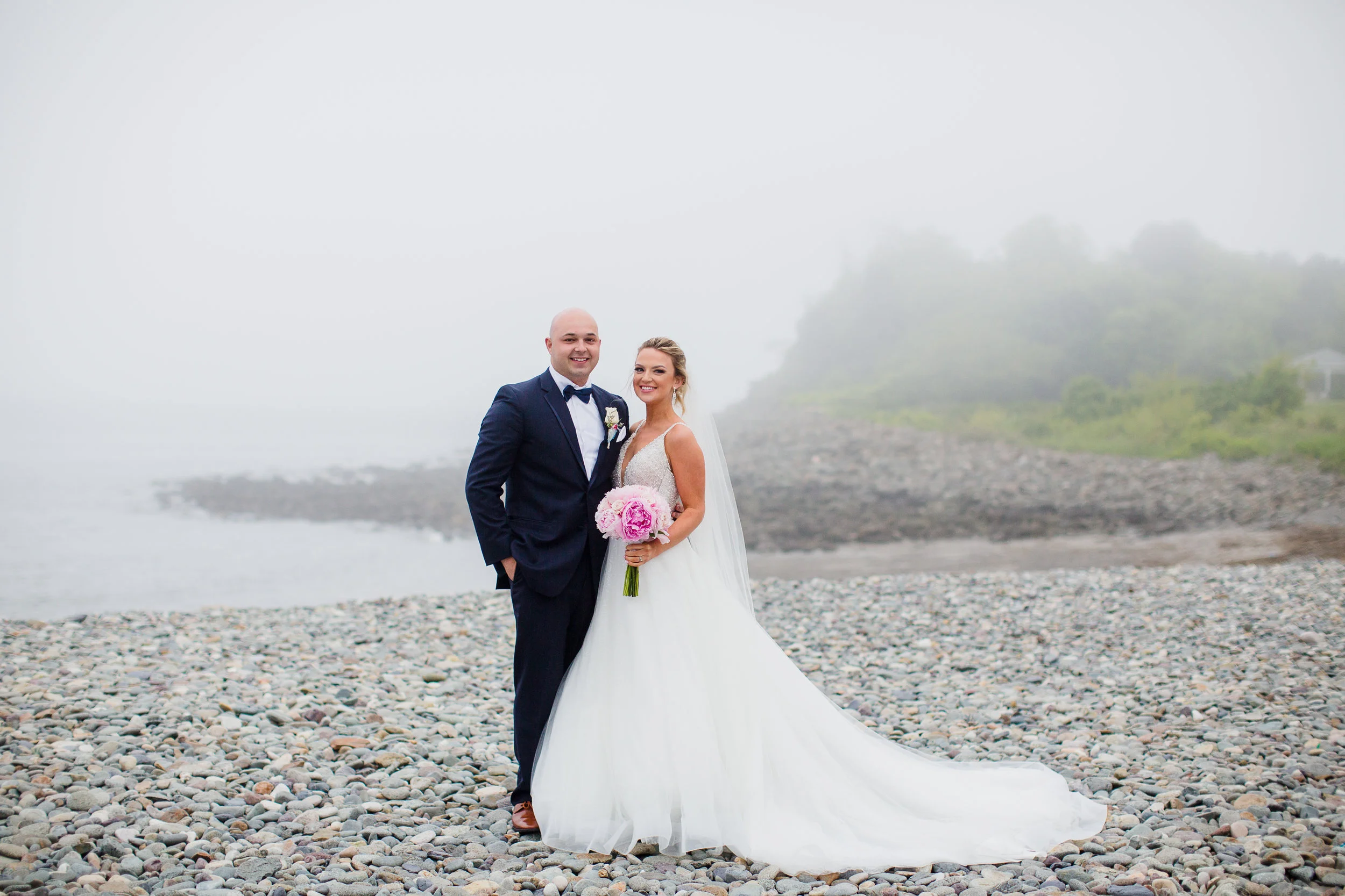 oceanview-of-nahant-wedding-011.JPG